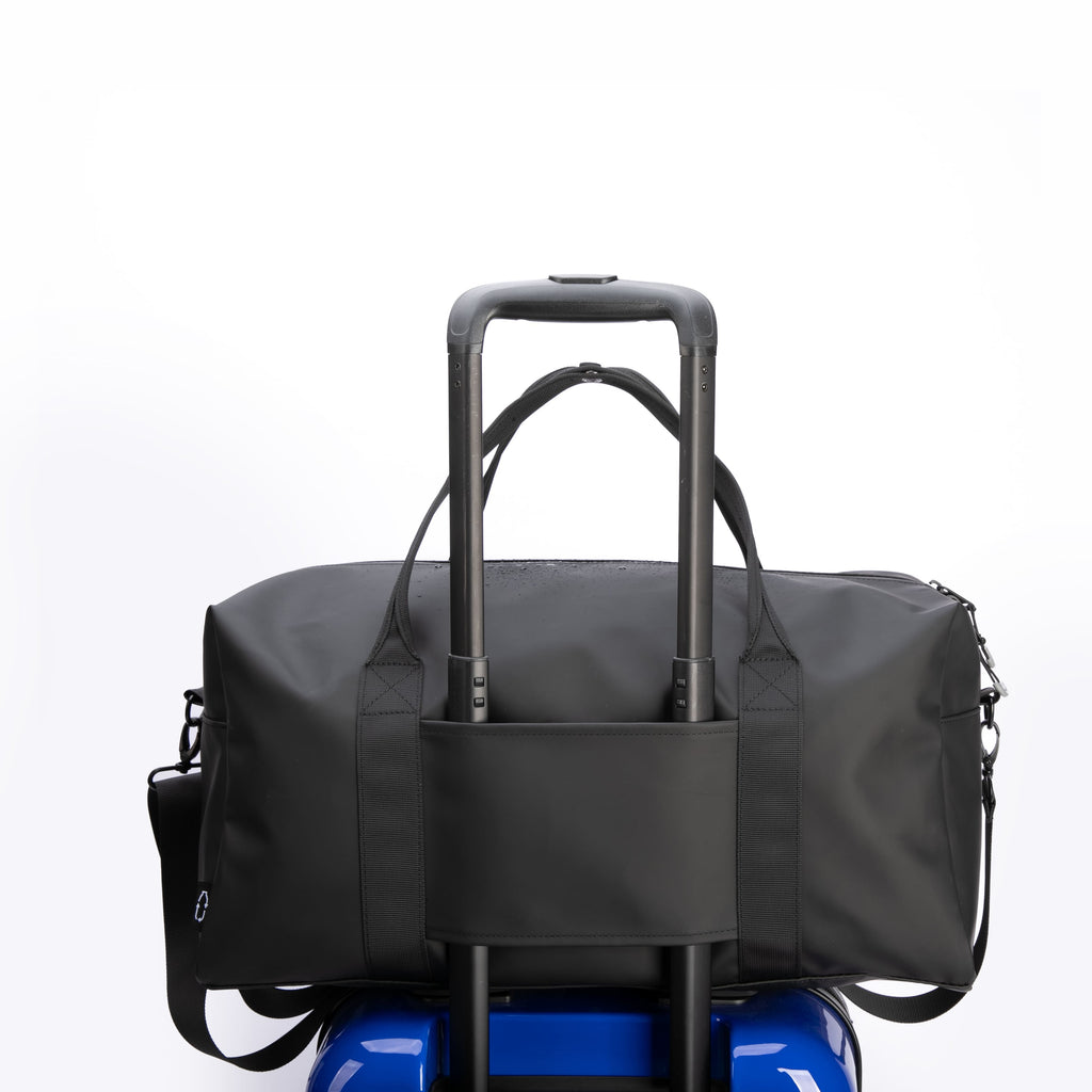 TUTTU Duffle PU Coating Watershed (30L)