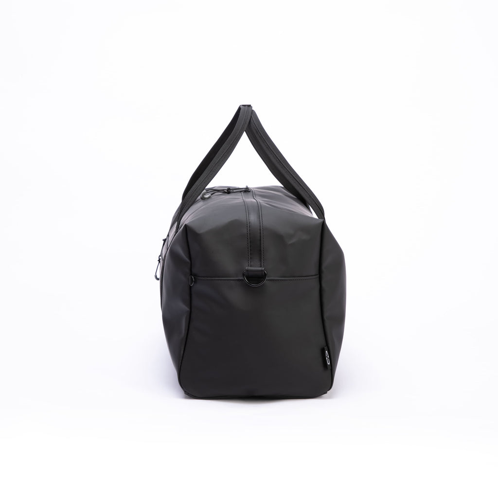 TUTTU Duffle PU Coating Watershed (30L)