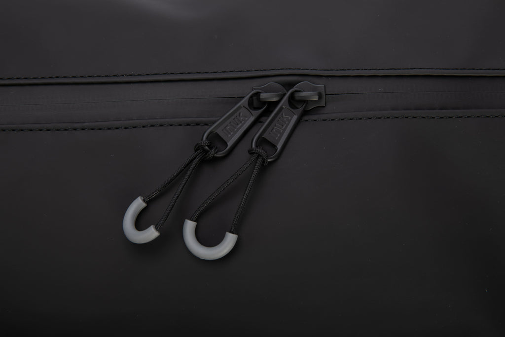 TUTTU Duffle PU Coating Watershed (30L)