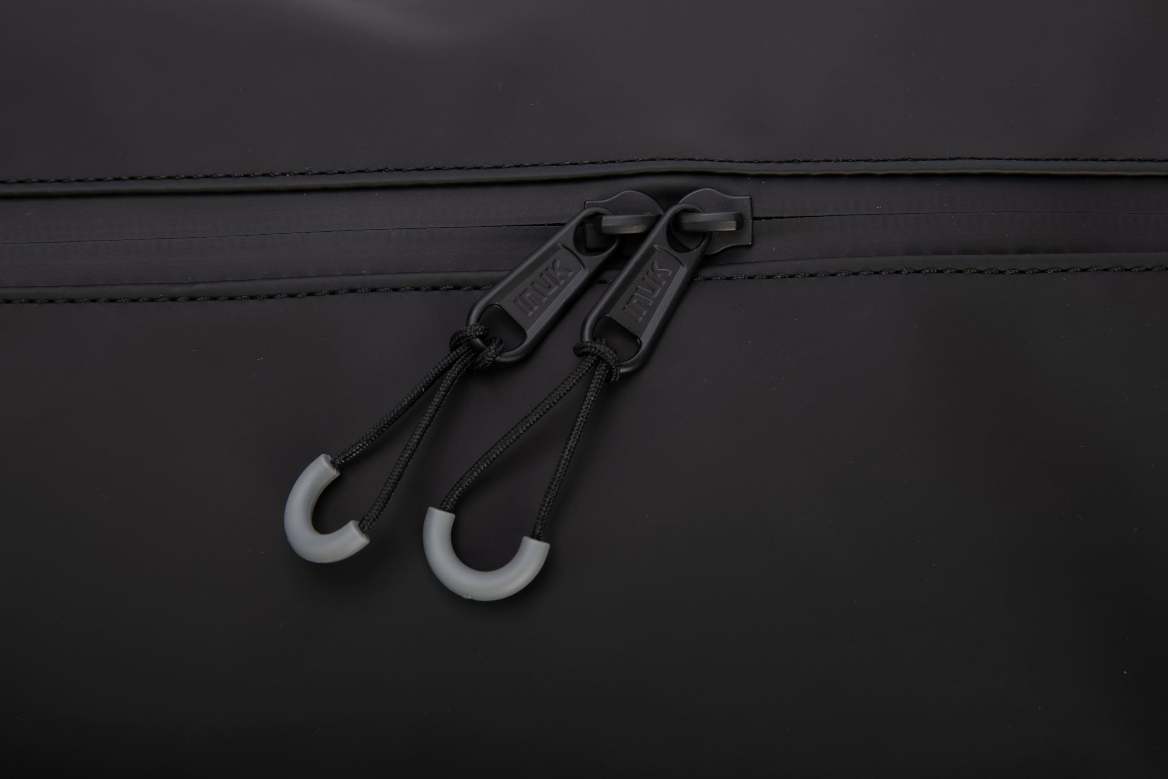 TUTTU Duffle PU Coating Watershed (30L)