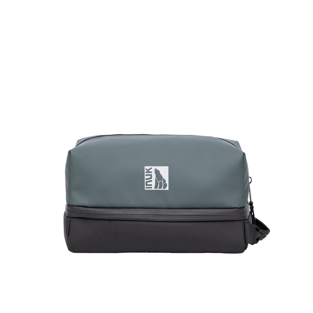 Outlab Multi Kit - Black Forest 3.2L