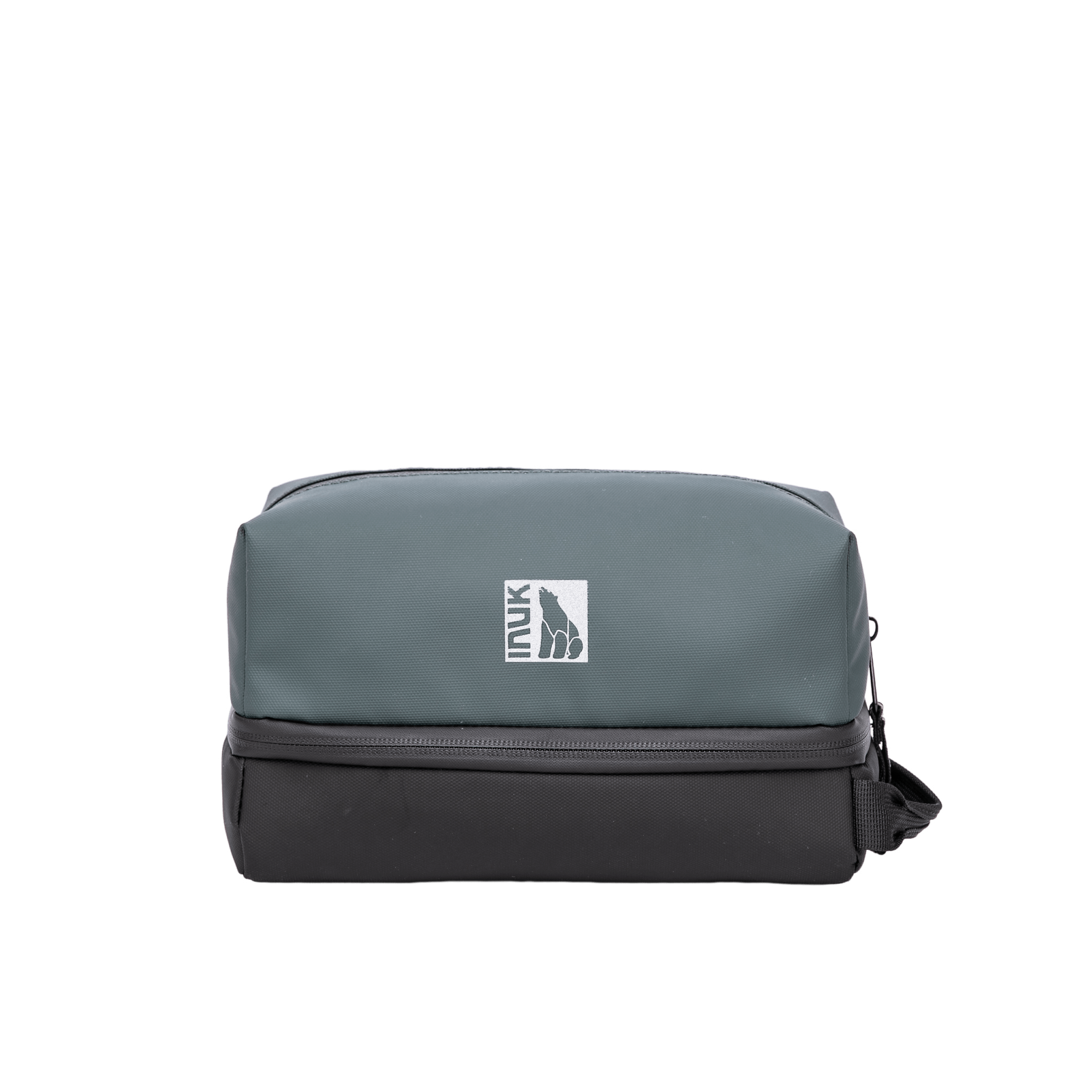 Outlab Multi Kit - Black Forest 3.2L