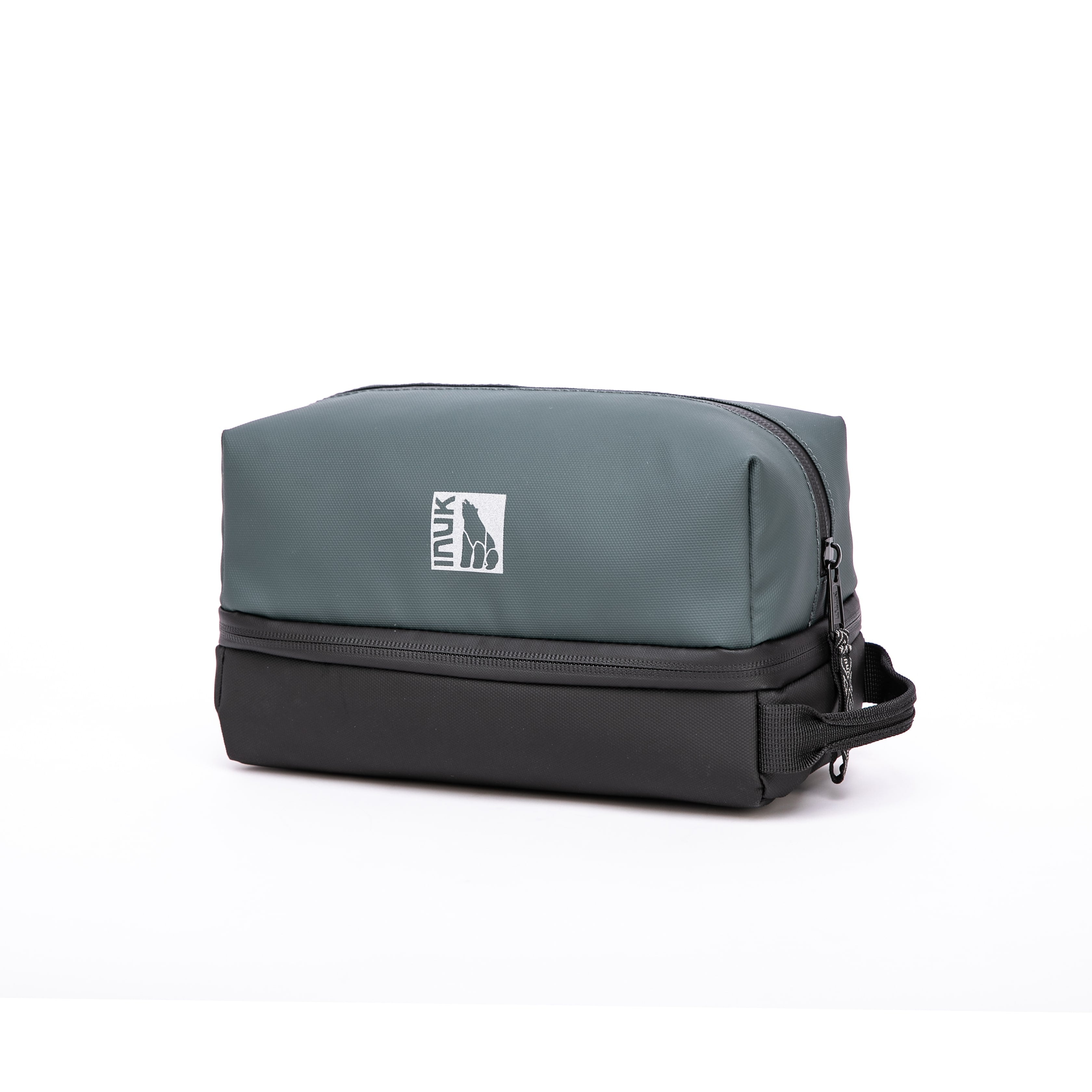 Outlab Multi Kit - Black Forest 3.2L