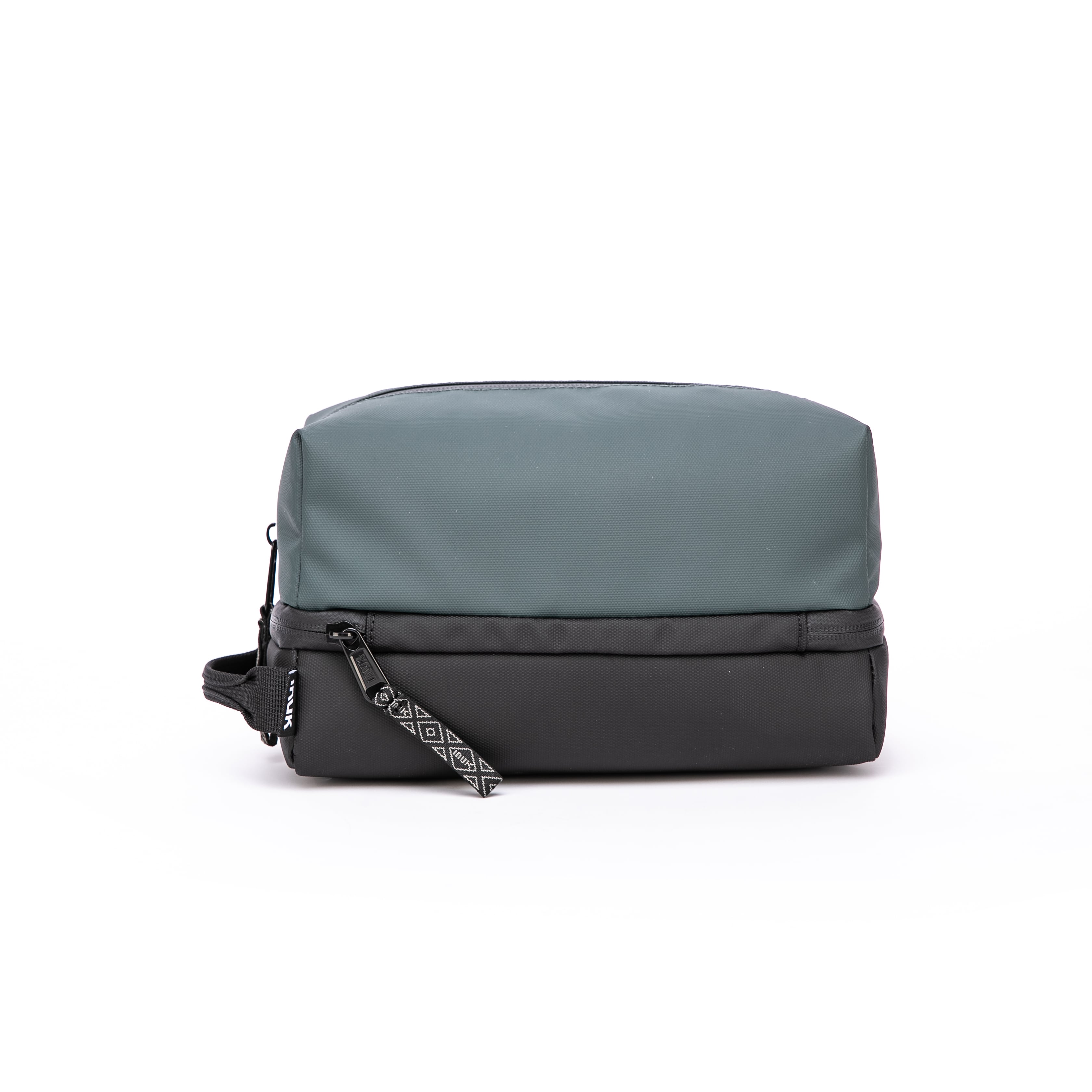 Outlab Multi Kit - Black Forest 3.2L