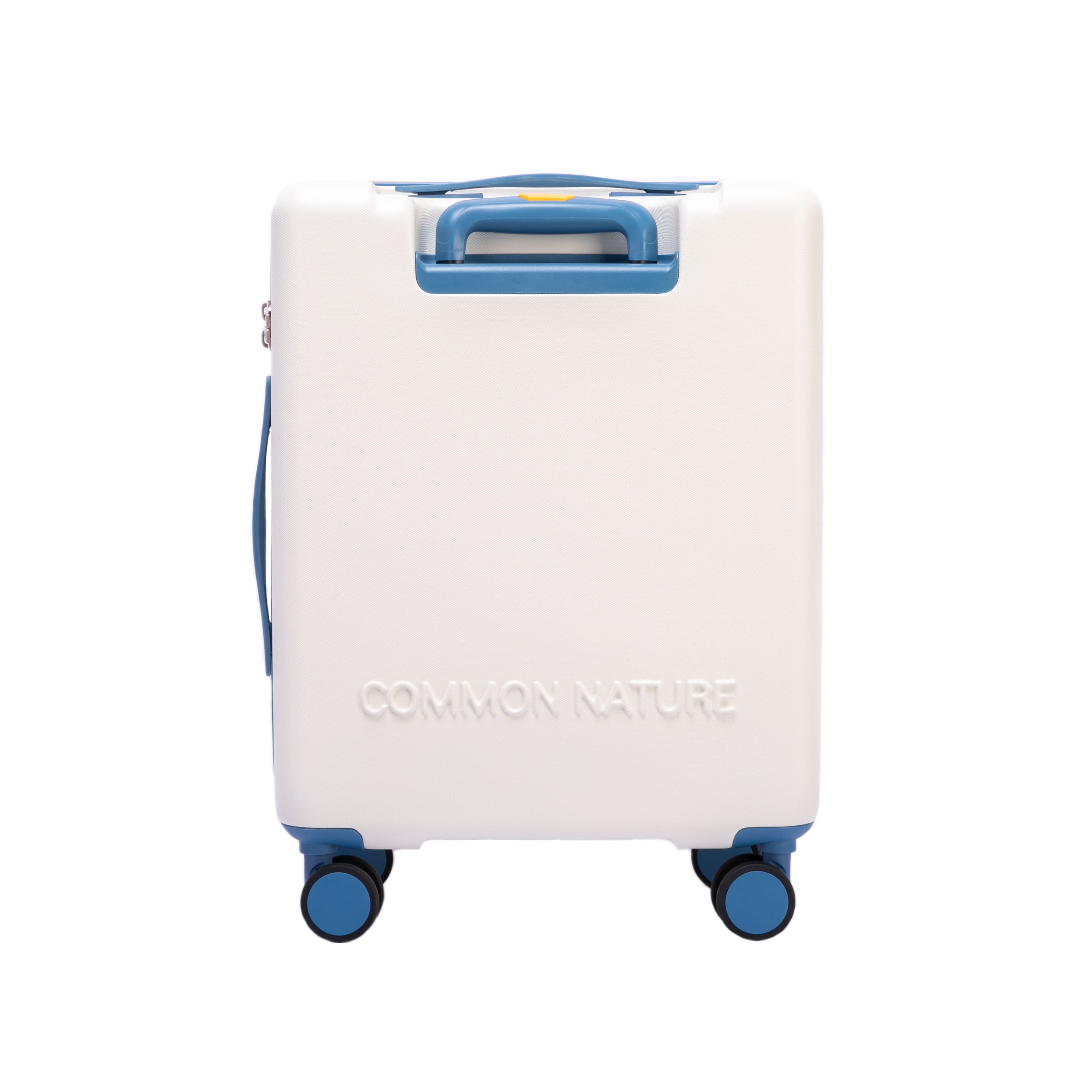 FRASER Luggage Carry On- Recycled Materials (40L)