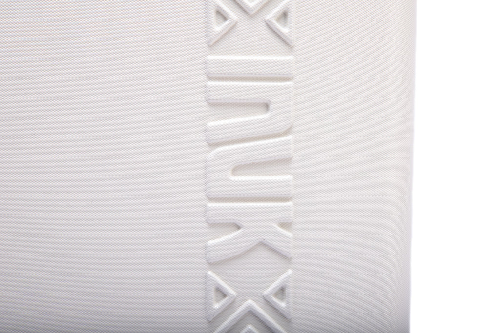 FRASER Luggage Carry On- Recycled Materials (40L)