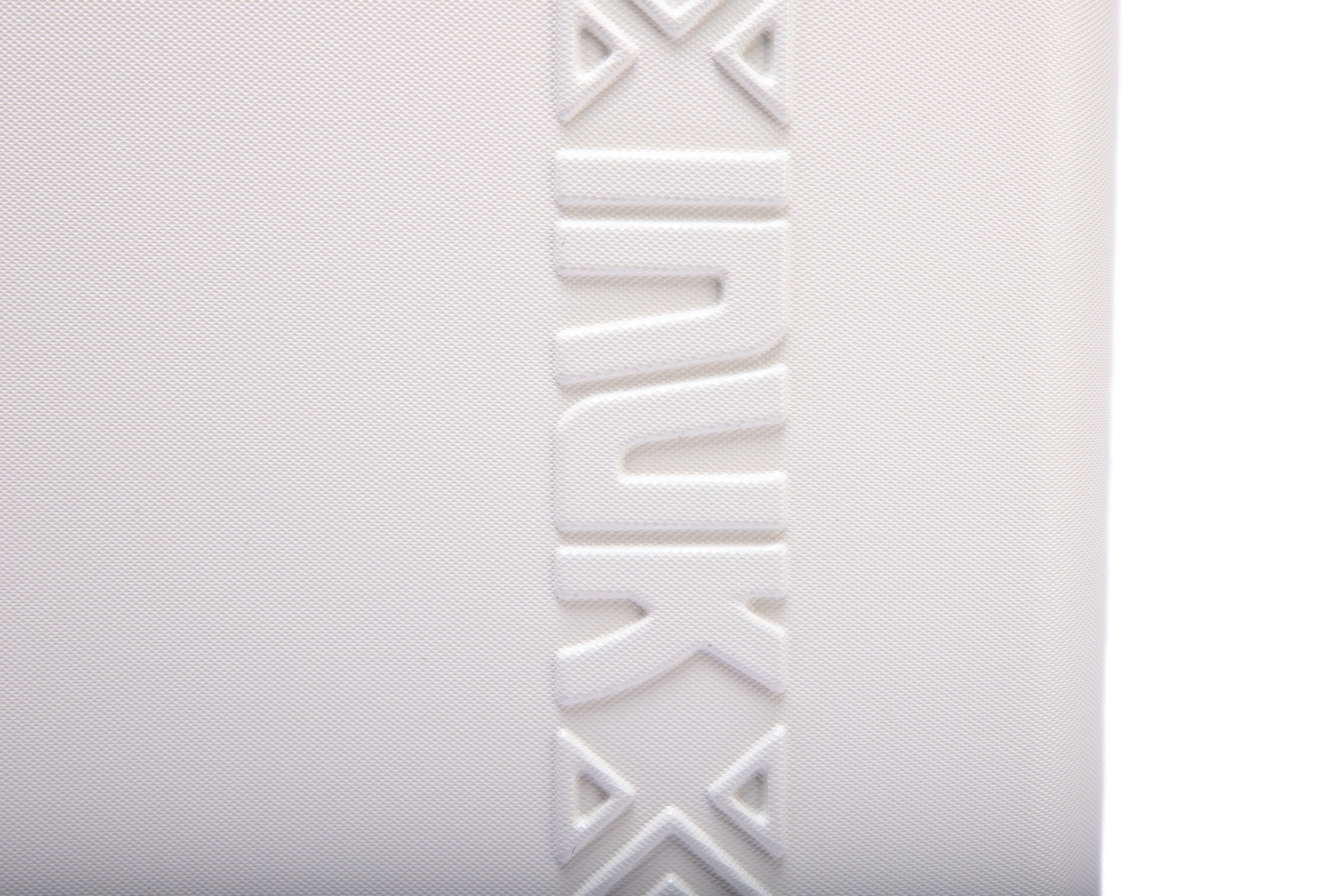 FRASER Luggage Carry On- Recycled Materials (40L)