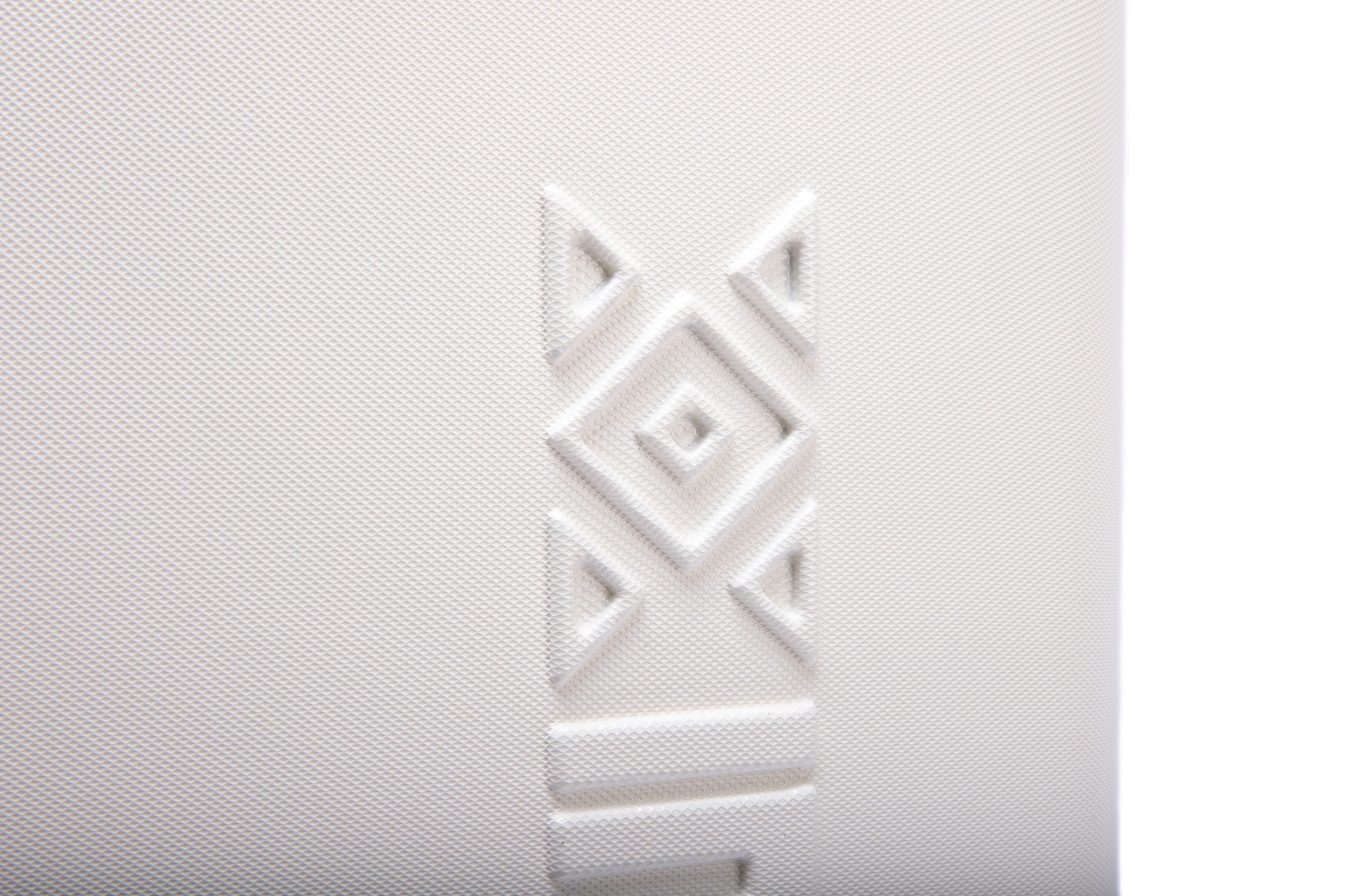 FRASER Luggage Carry On- Recycled Materials (40L)