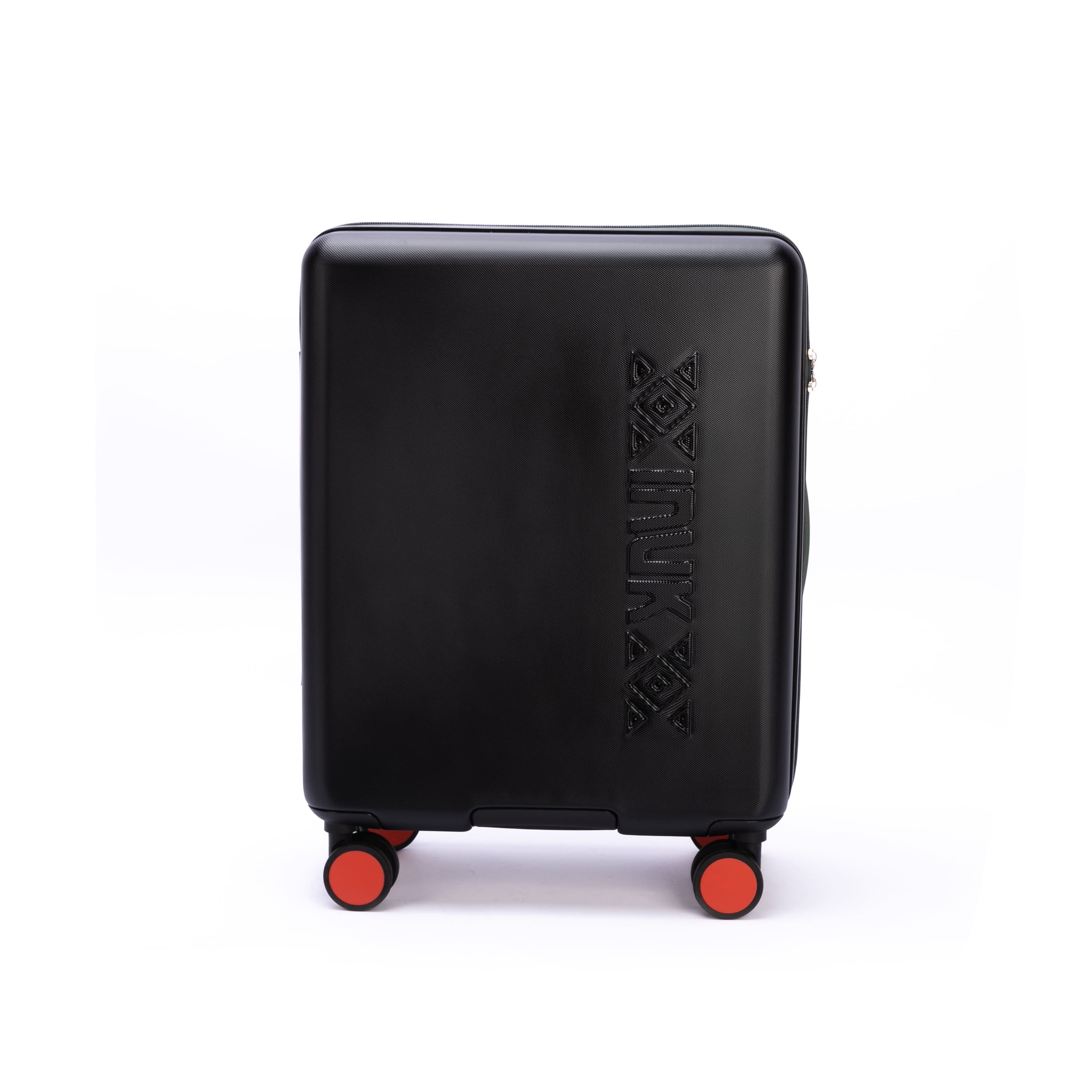 FRASER Luggage Carry On- Recycled Materials (40L)