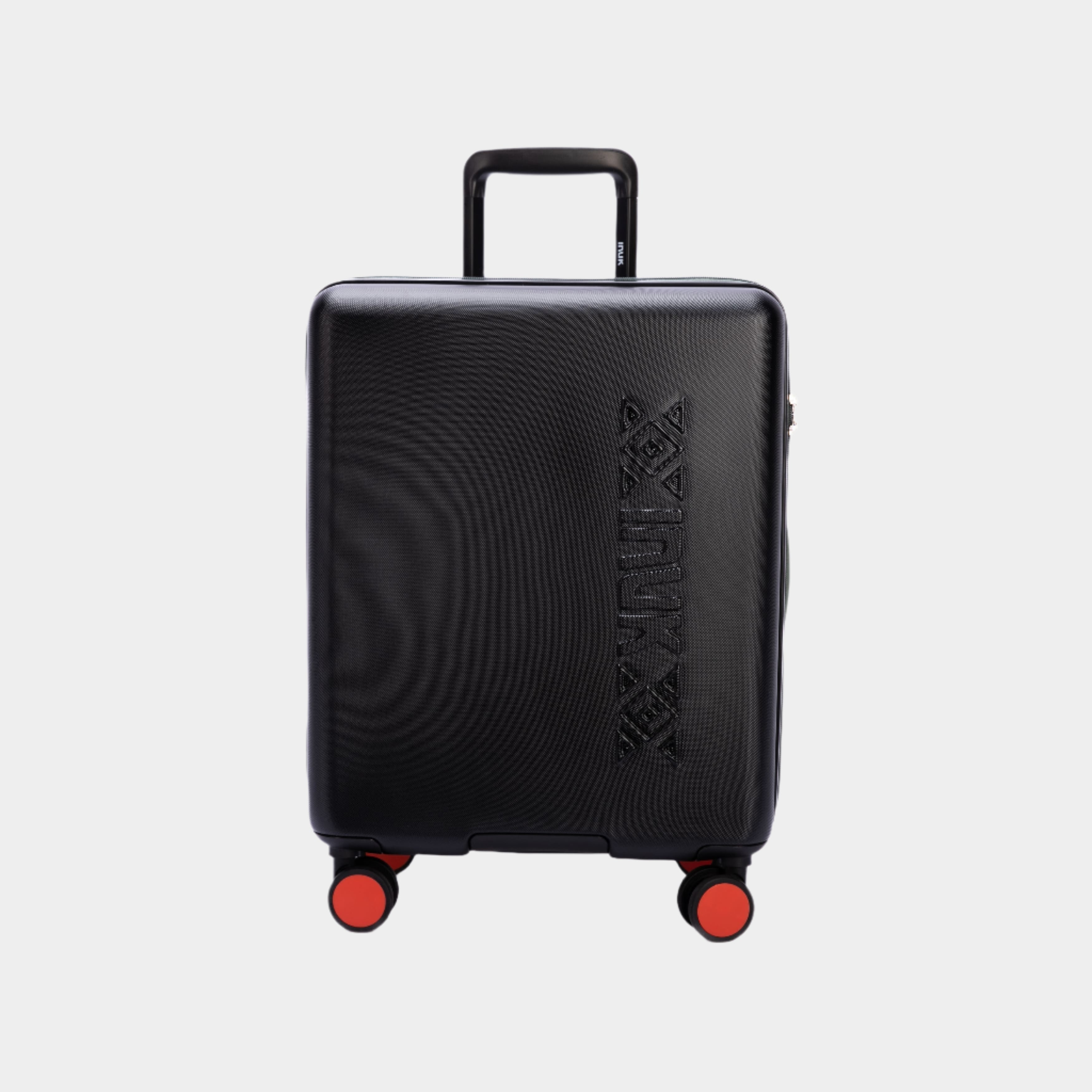FRASER Luggage Carry On- Recycled Materials (40L)