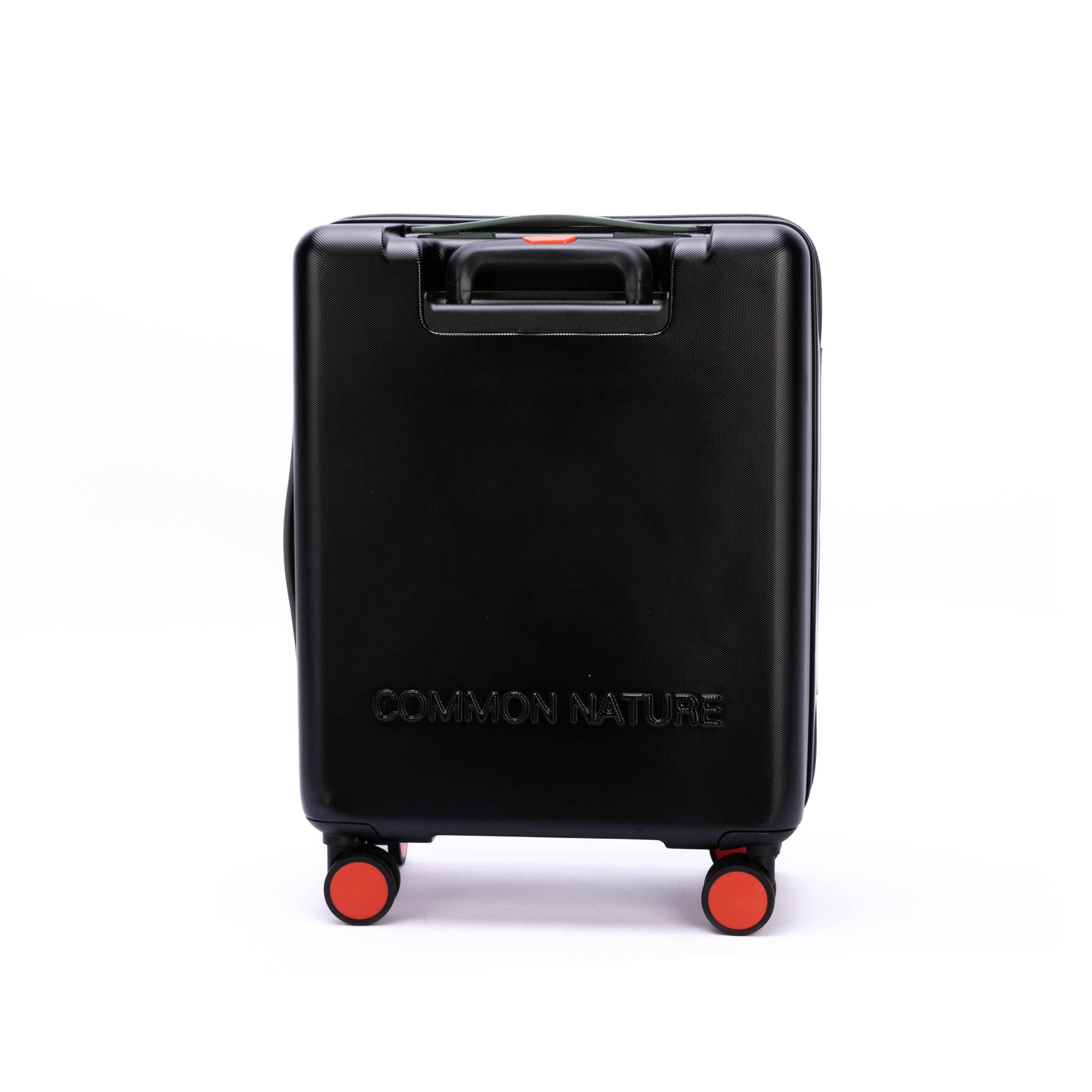 FRASER Luggage Carry On- Recycled Materials (40L)
