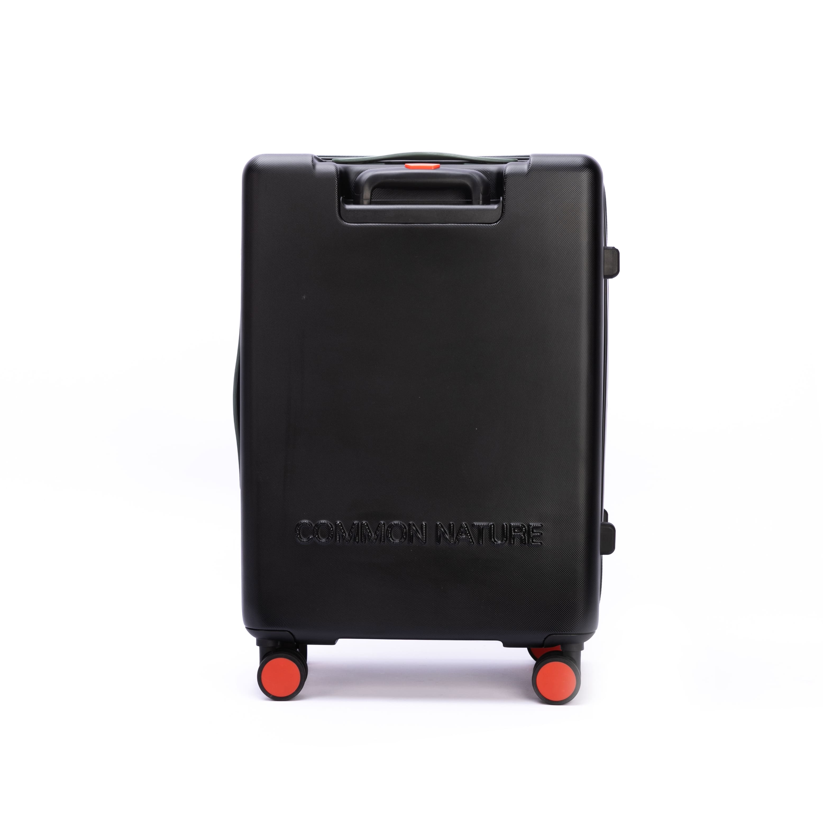 FRASER Medium Luggage - Recycled Materials (60L)