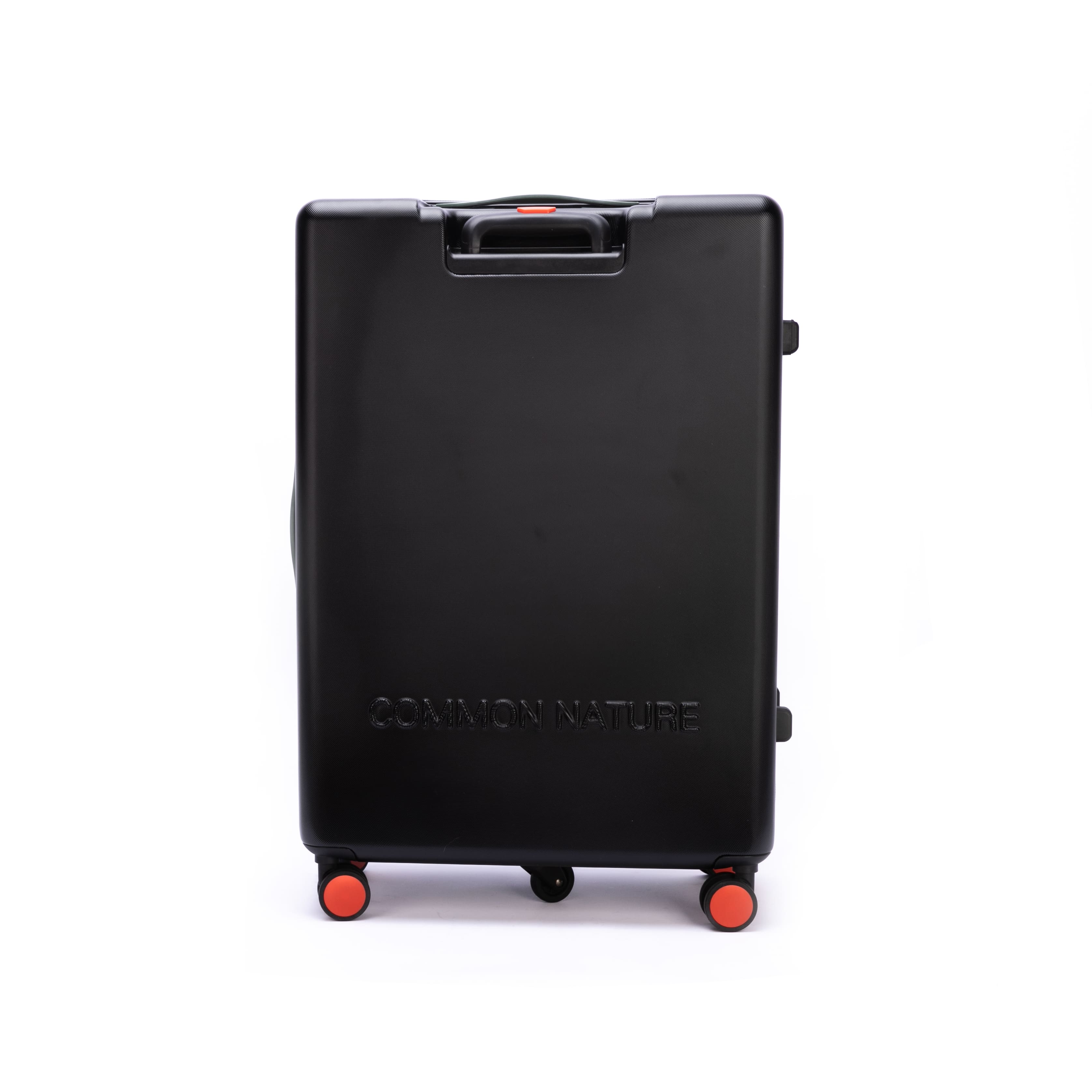 FRASER Large Luggage - Recycled Materials (100L)