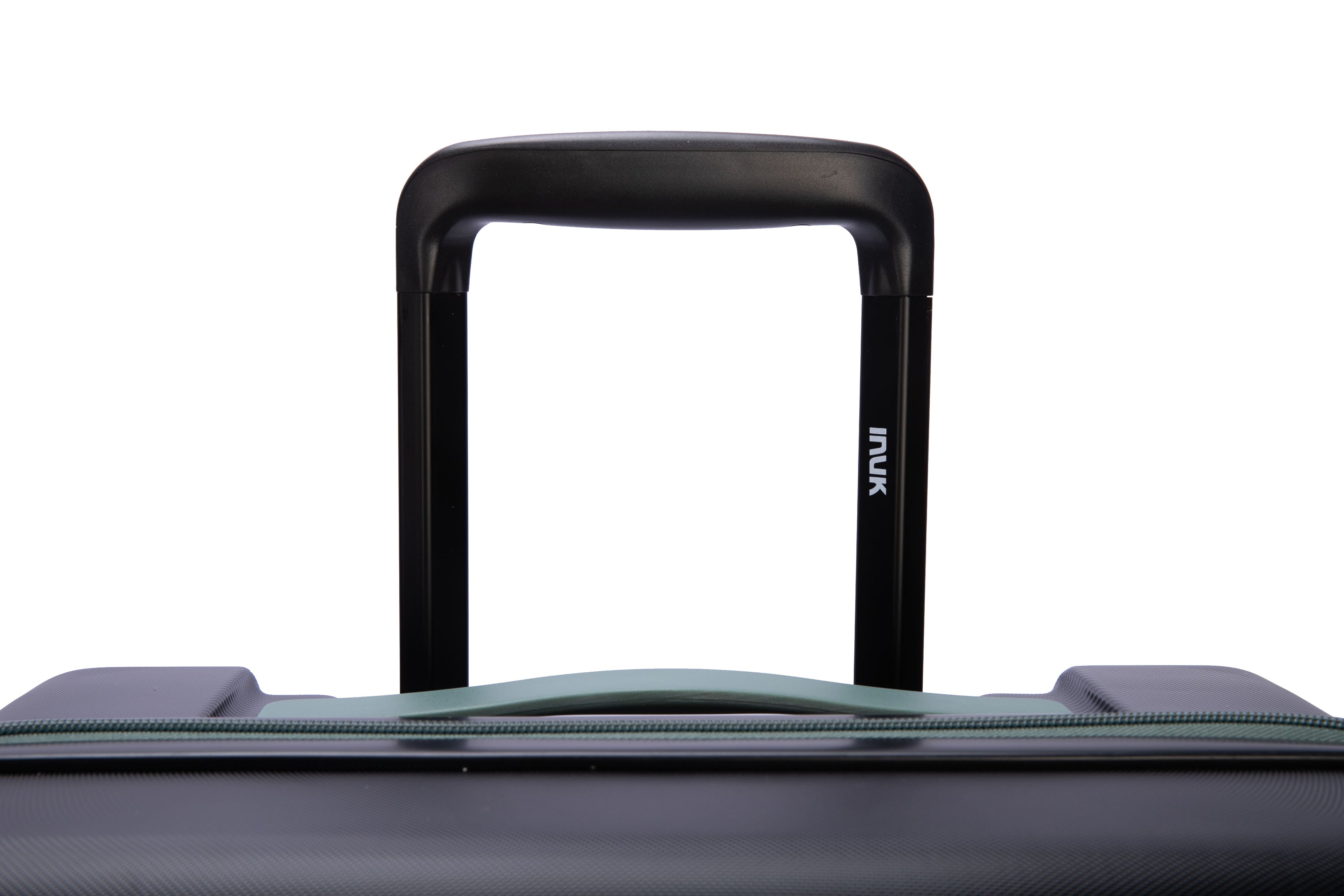 FRASER Large Luggage - Recycled Materials (100L)