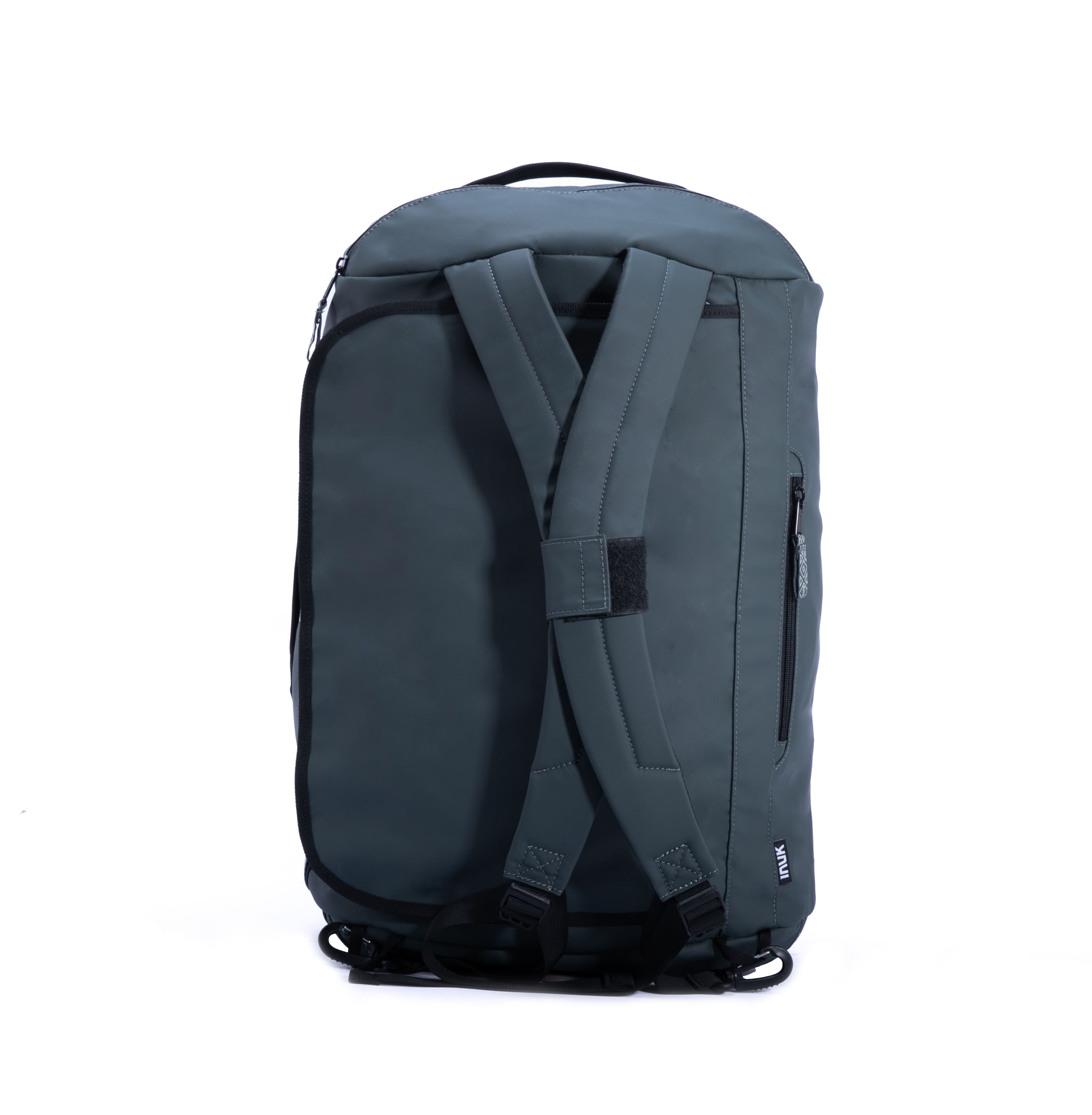 AKLA DUFFEY Duffle Backpack Watershed (52L)