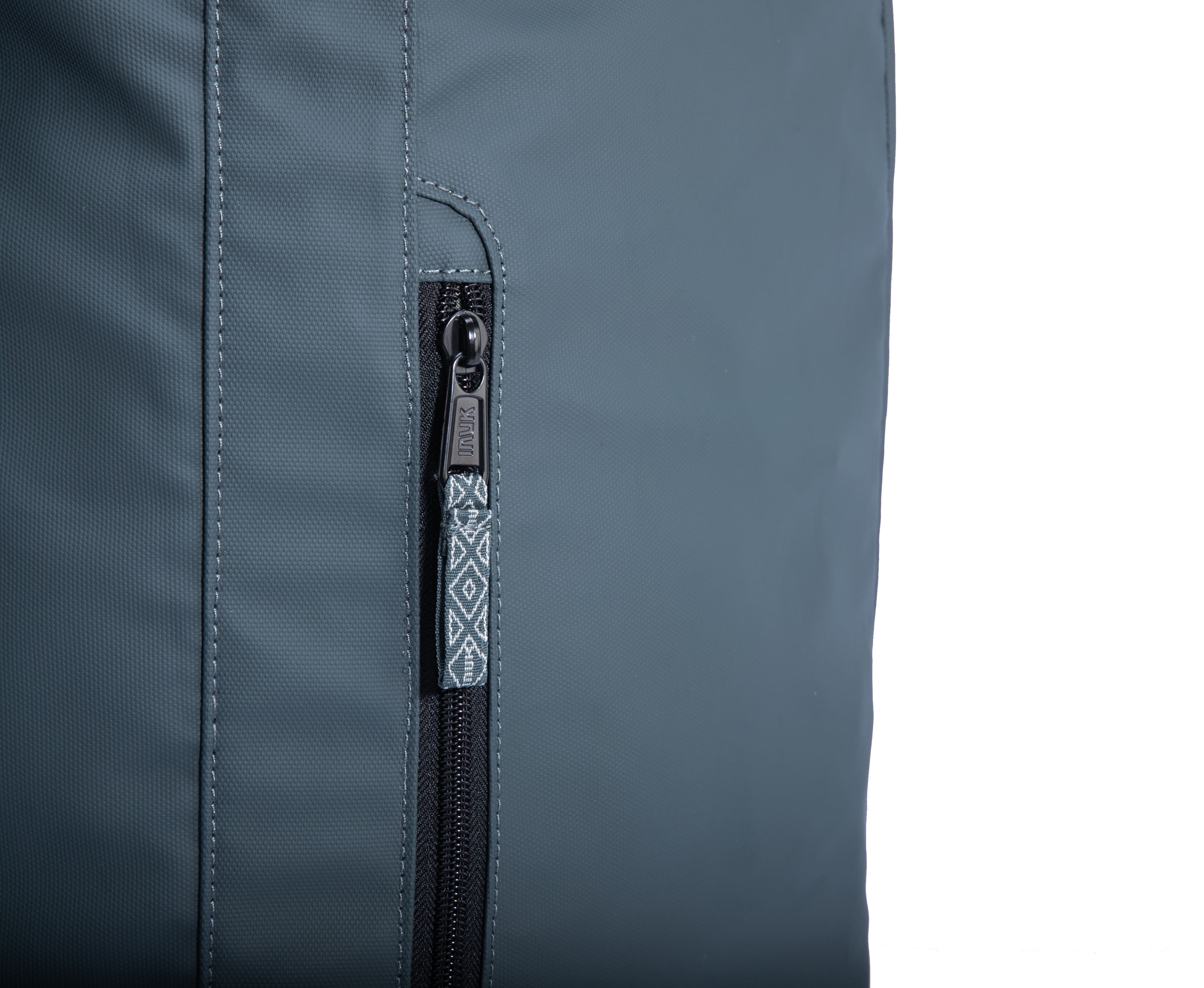 AKLA DUFFEY Duffle Backpack Watershed (52L)