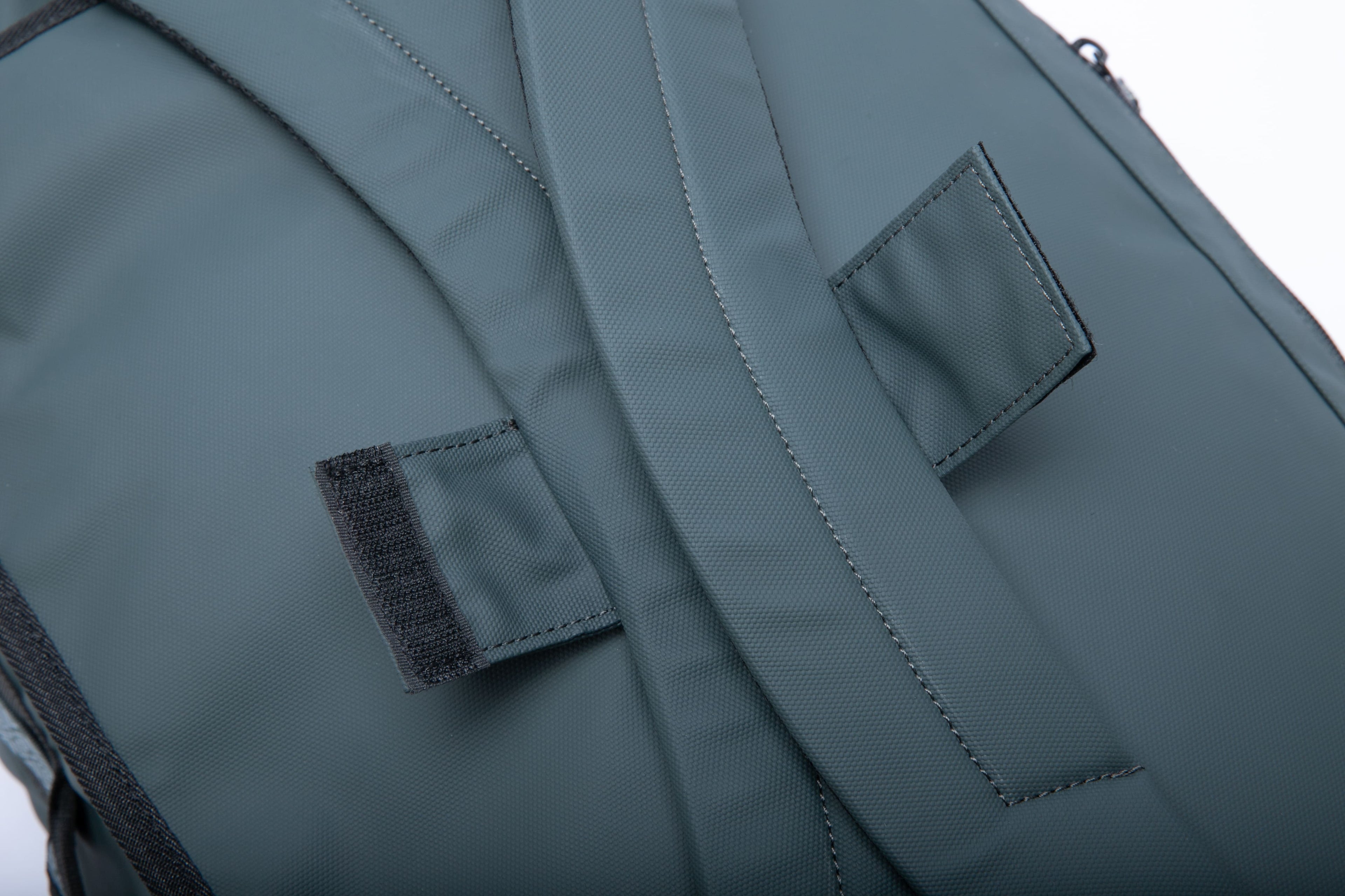 AKLA DUFFEY Duffle Backpack Watershed (52L)