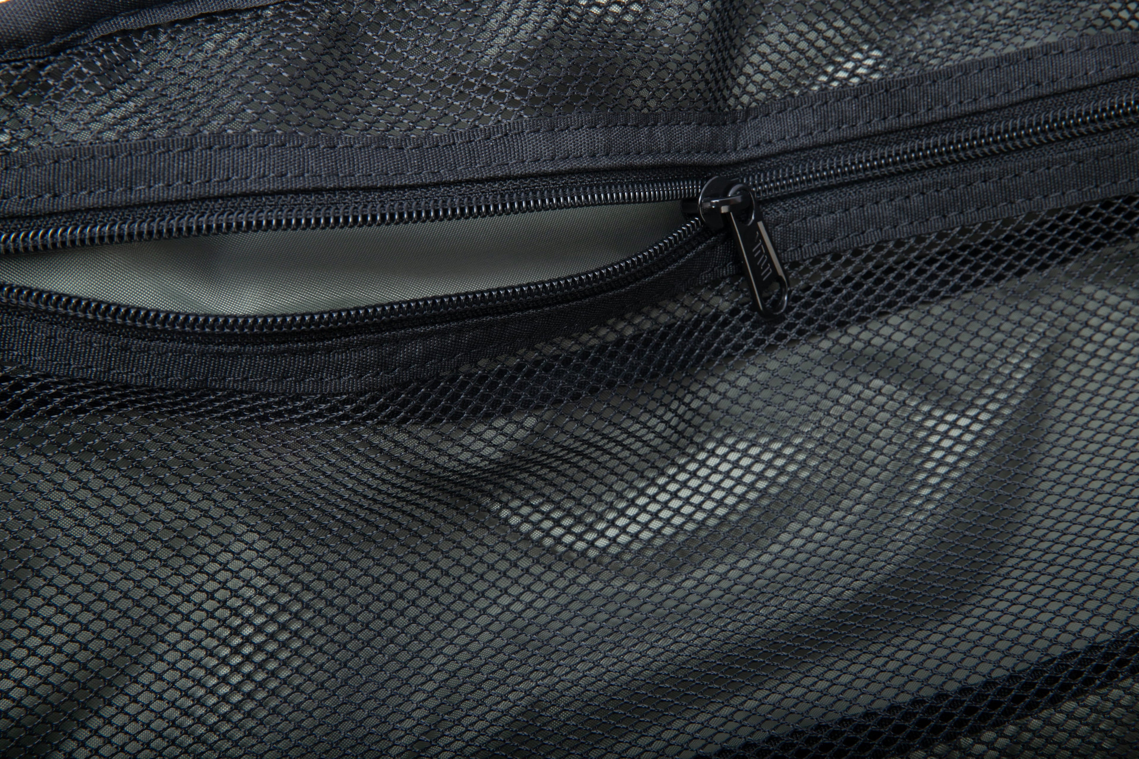 AKLA DUFFEY Duffle Backpack Watershed (52L)