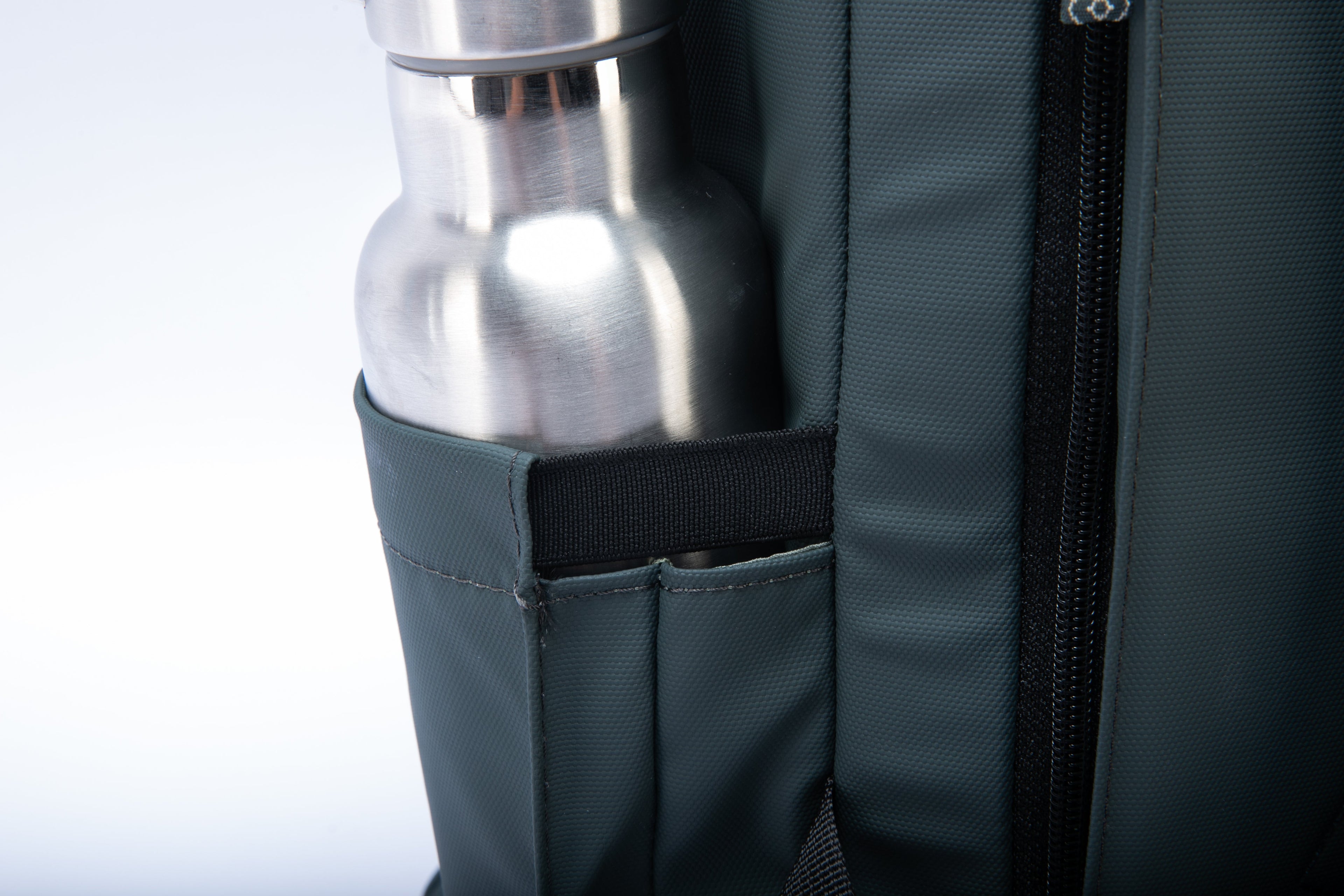 AKLA DUFFEY Duffle Backpack Watershed (52L)