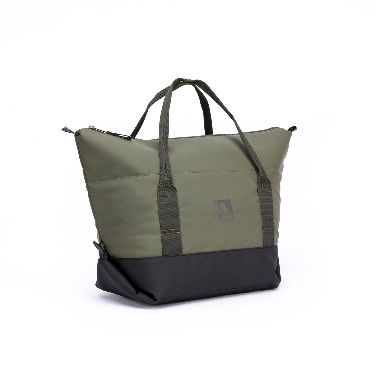 【 Labor Day 2X1 】KURA2GO Cooler - Recycled fabrics (22L)