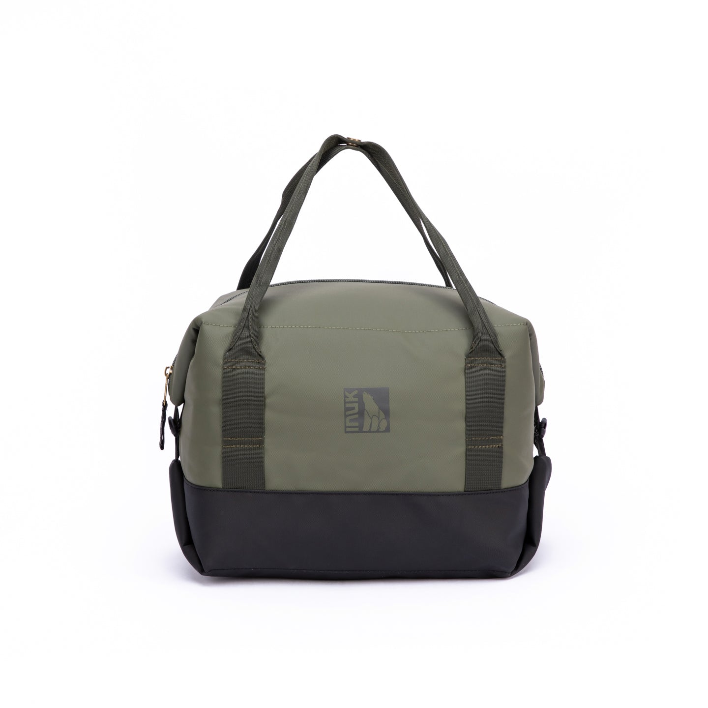 【 Labor Day 2X1 】KURA2GO Cooler - Recycled fabrics (22L)