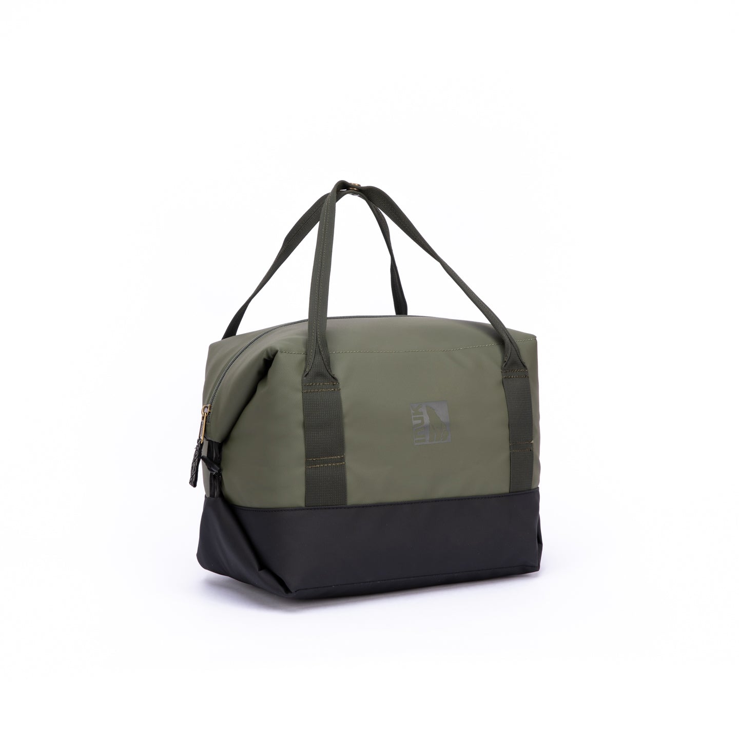 【 Labor Day 2X1 】KURA2GO Cooler - Recycled fabrics (22L)
