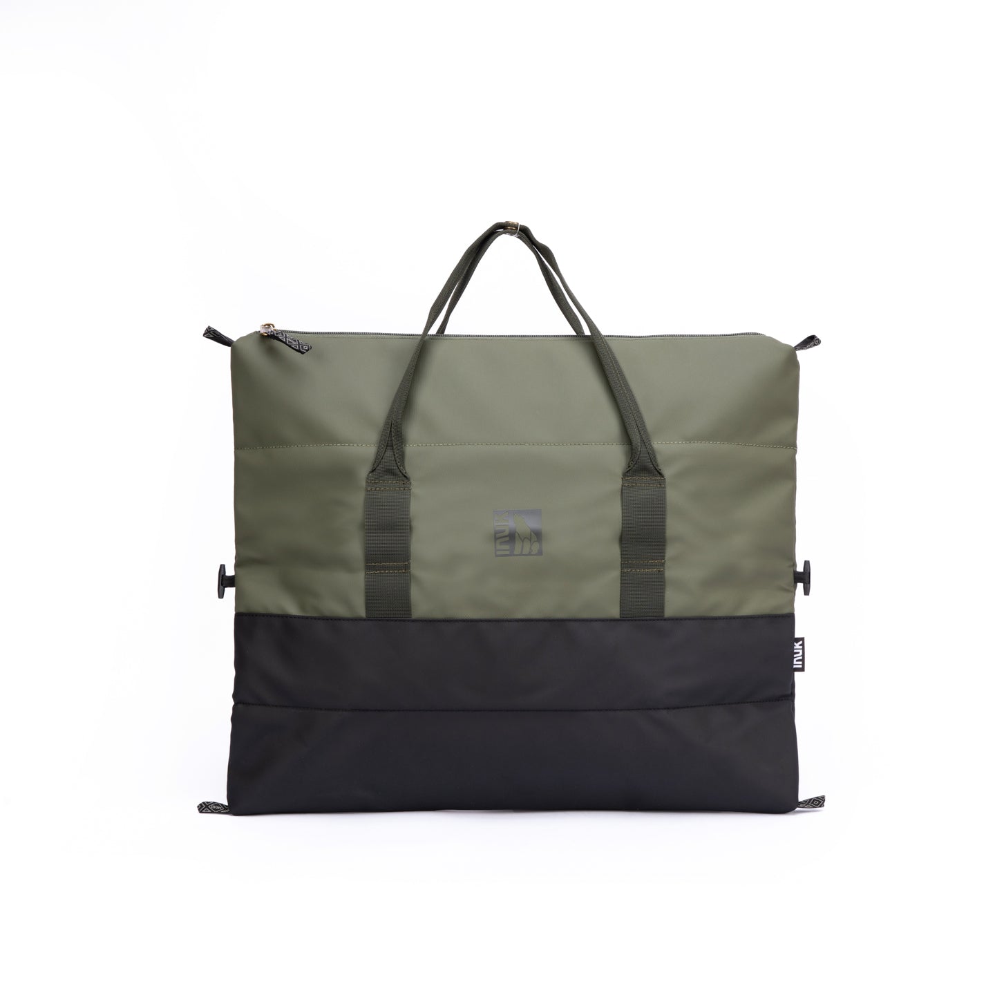 【 Labor Day 2X1 】KURA2GO Cooler - Recycled fabrics (22L)