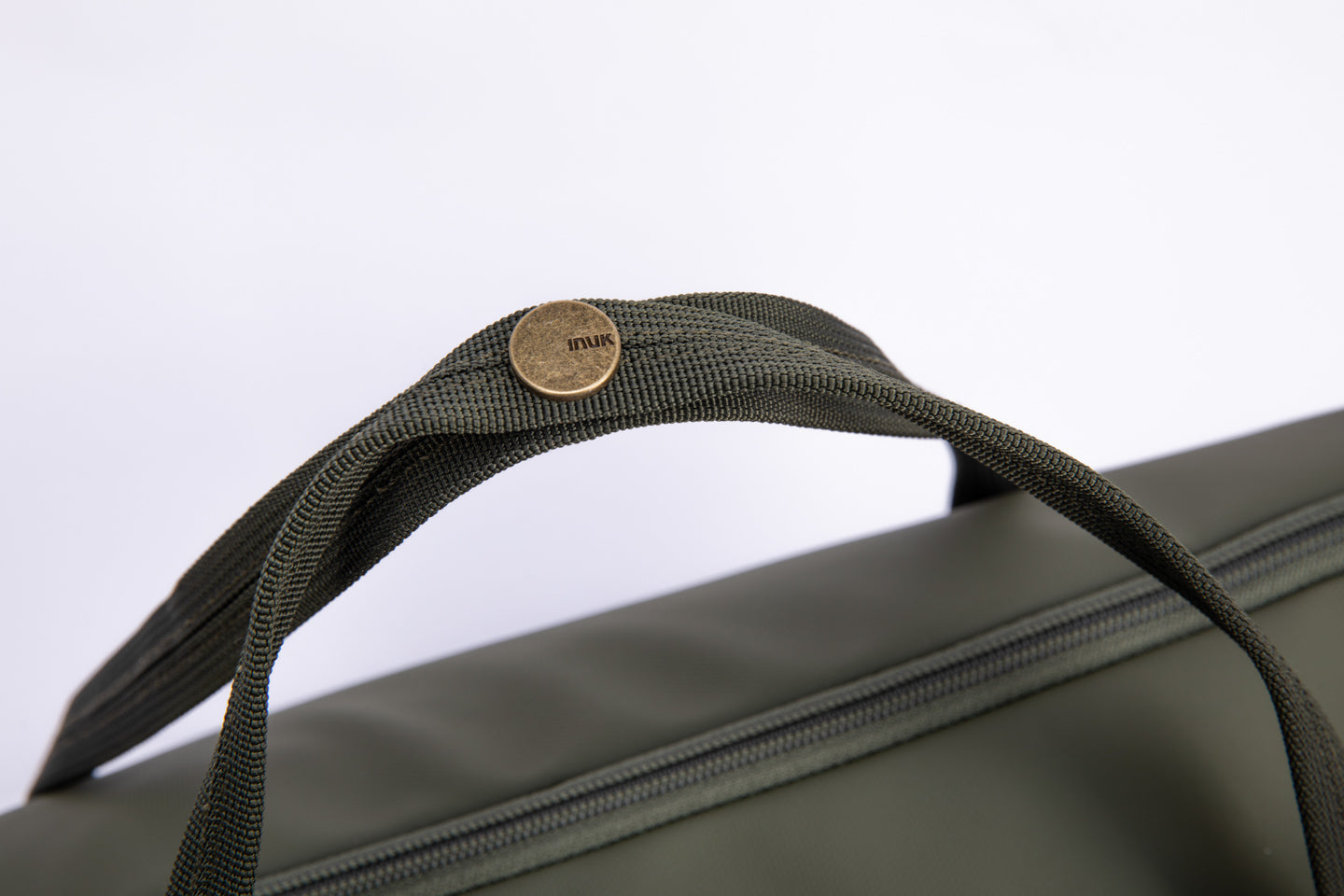 【 Labor Day 2X1 】KURA2GO Cooler - Recycled fabrics (22L)