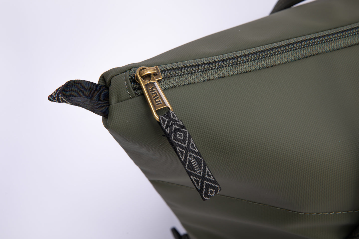 【 Labor Day 2X1 】KURA2GO Cooler - Recycled fabrics (22L)