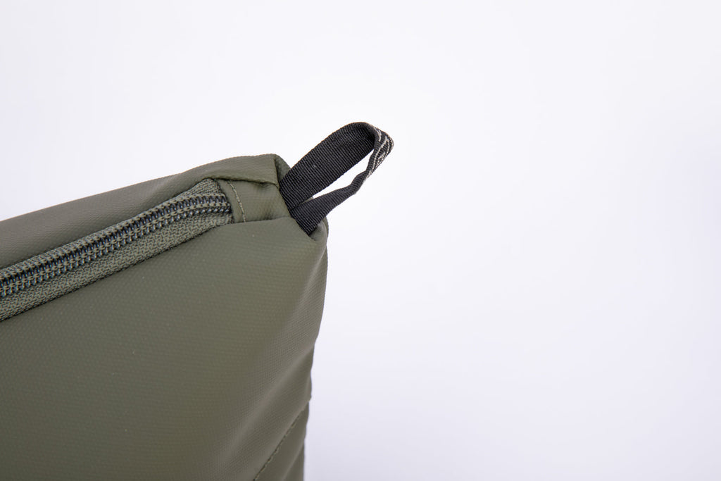 【 Labor Day 2X1 】KURA2GO Cooler - Recycled fabrics (22L)