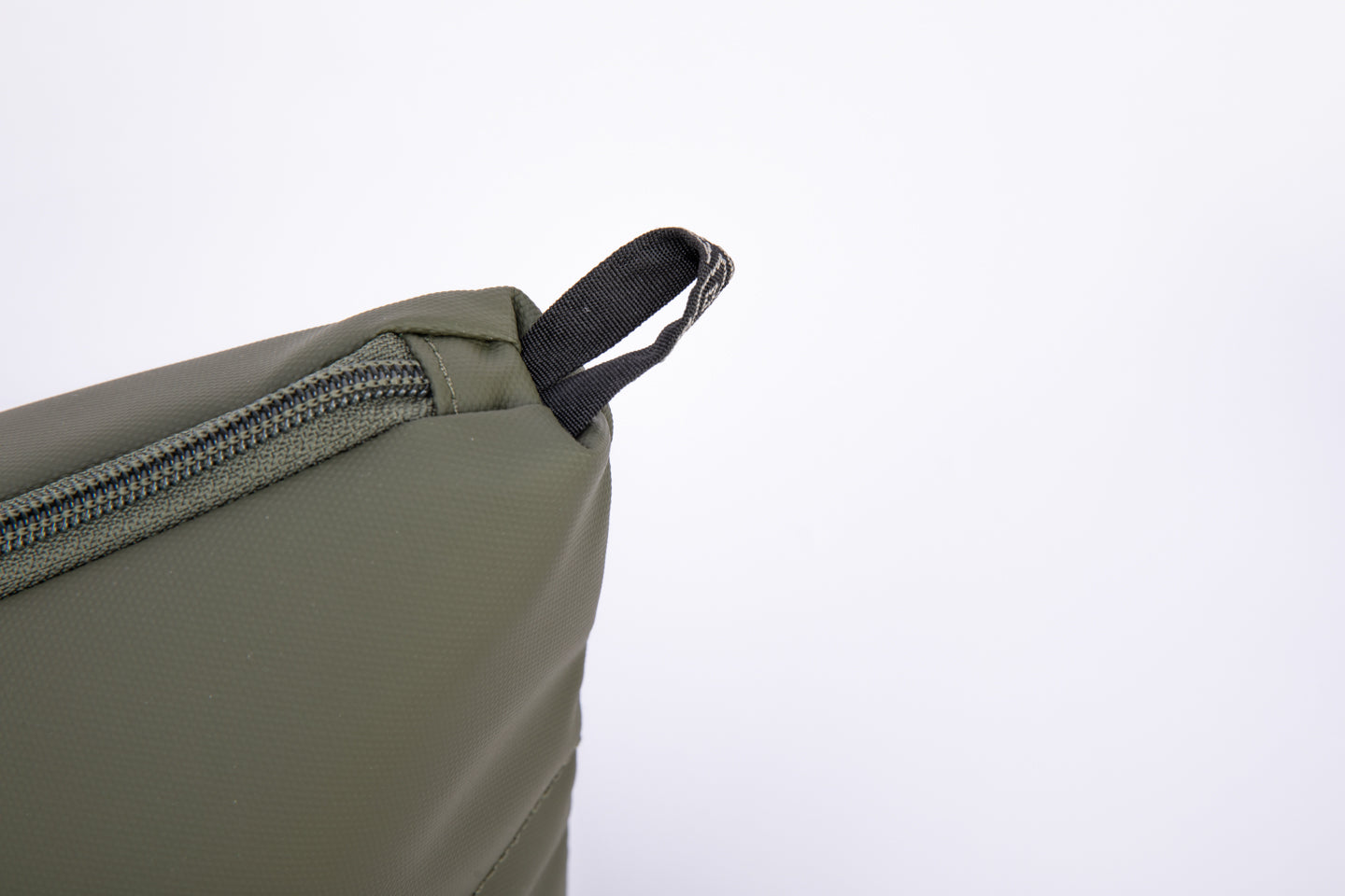 【 Labor Day 2X1 】KURA2GO Cooler - Recycled fabrics (22L)