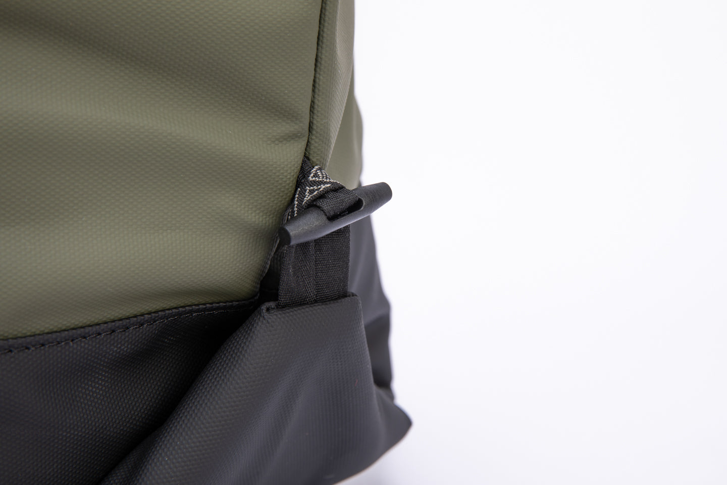 【 Labor Day 2X1 】KURA2GO Cooler - Recycled fabrics (22L)