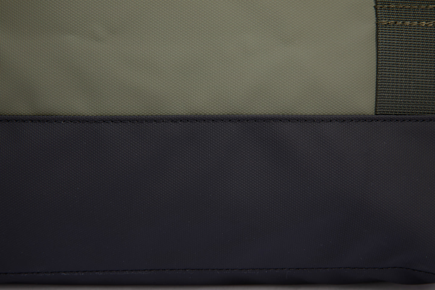 【 Labor Day 2X1 】KURA2GO Cooler - Recycled fabrics (22L)