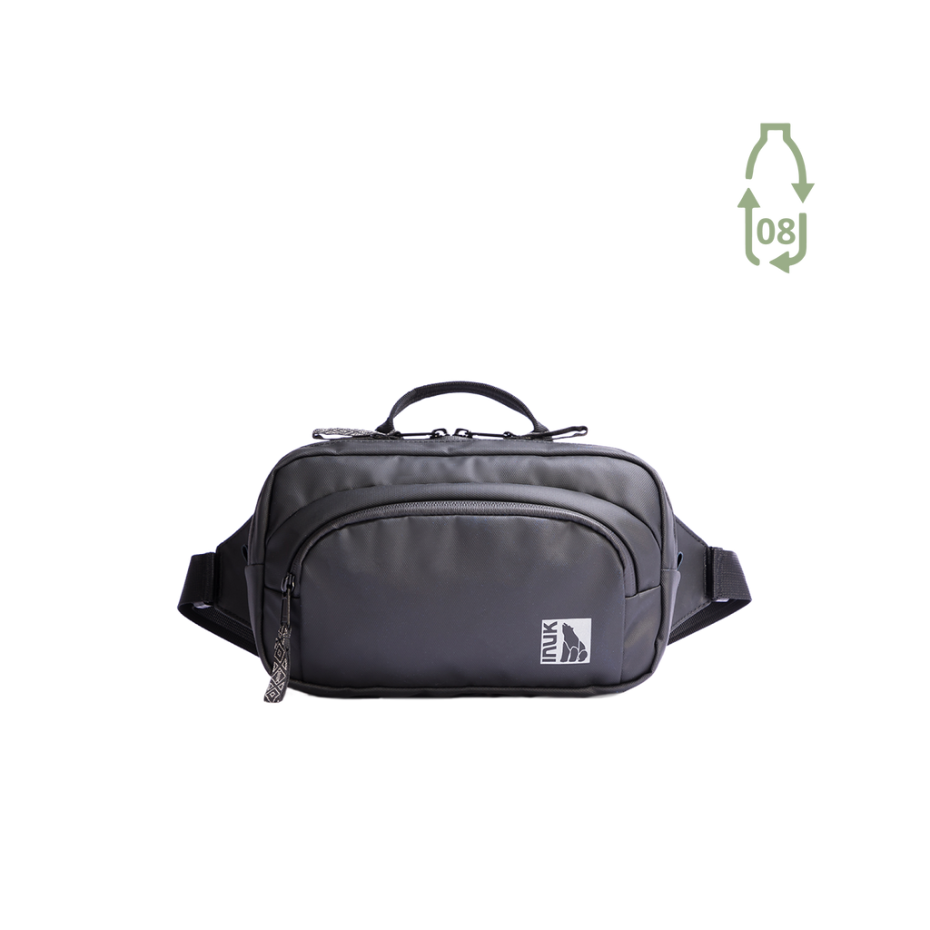 Watershed Naroy Sling Pack - Recycled Materials (3L)