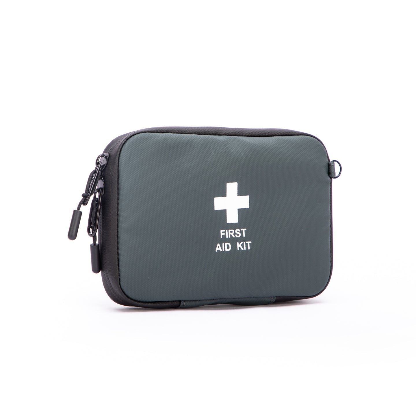 【 Labor Day 2X1 】My1st-medikit-Pouch - Recycled fabrics (0.6L)