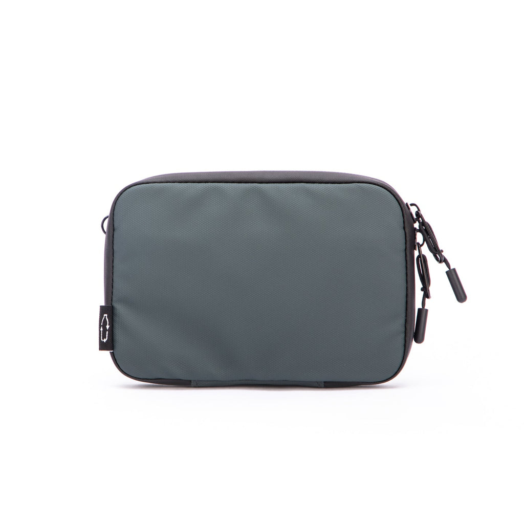 【 Labor Day 2X1 】My1st-medikit-Pouch - Recycled fabrics (0.6L)