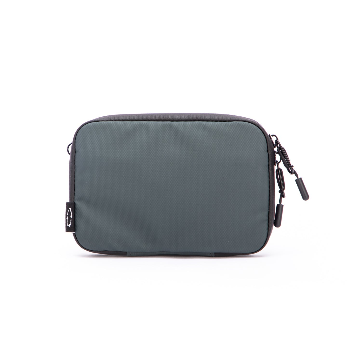 【 Labor Day 2X1 】My1st-medikit-Pouch - Recycled fabrics (0.6L)