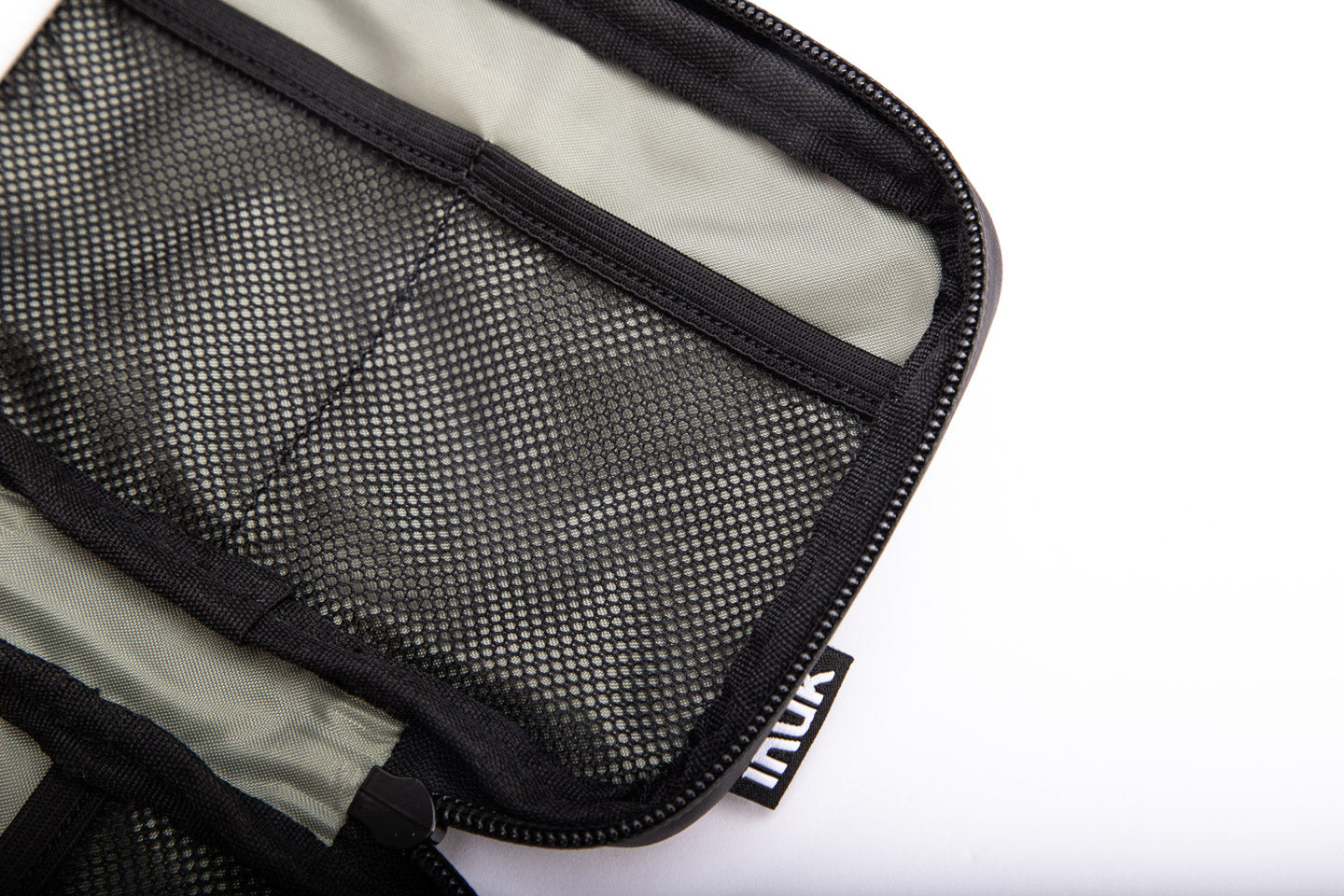 【 Labor Day 2X1 】My1st-medikit-Pouch - Recycled fabrics (0.6L)