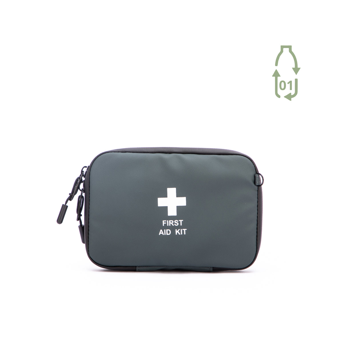【 Labor Day 2X1 】My1st-medikit-Pouch - Recycled fabrics (0.6L)