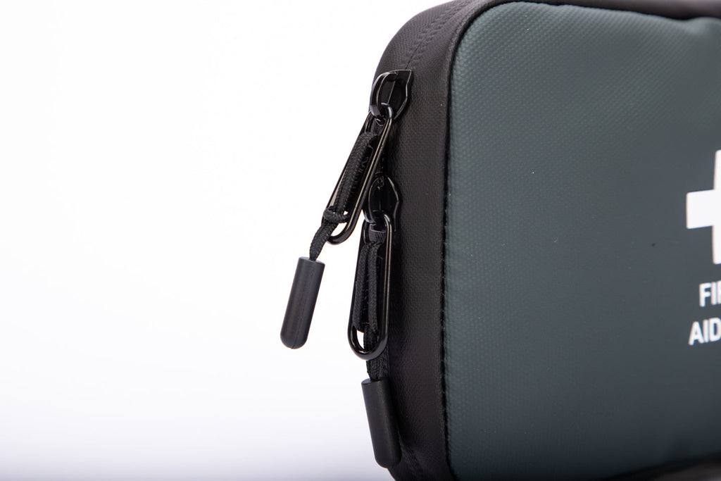 【 Labor Day 2X1 】My1st-medikit-Pouch - Recycled fabrics (0.6L)