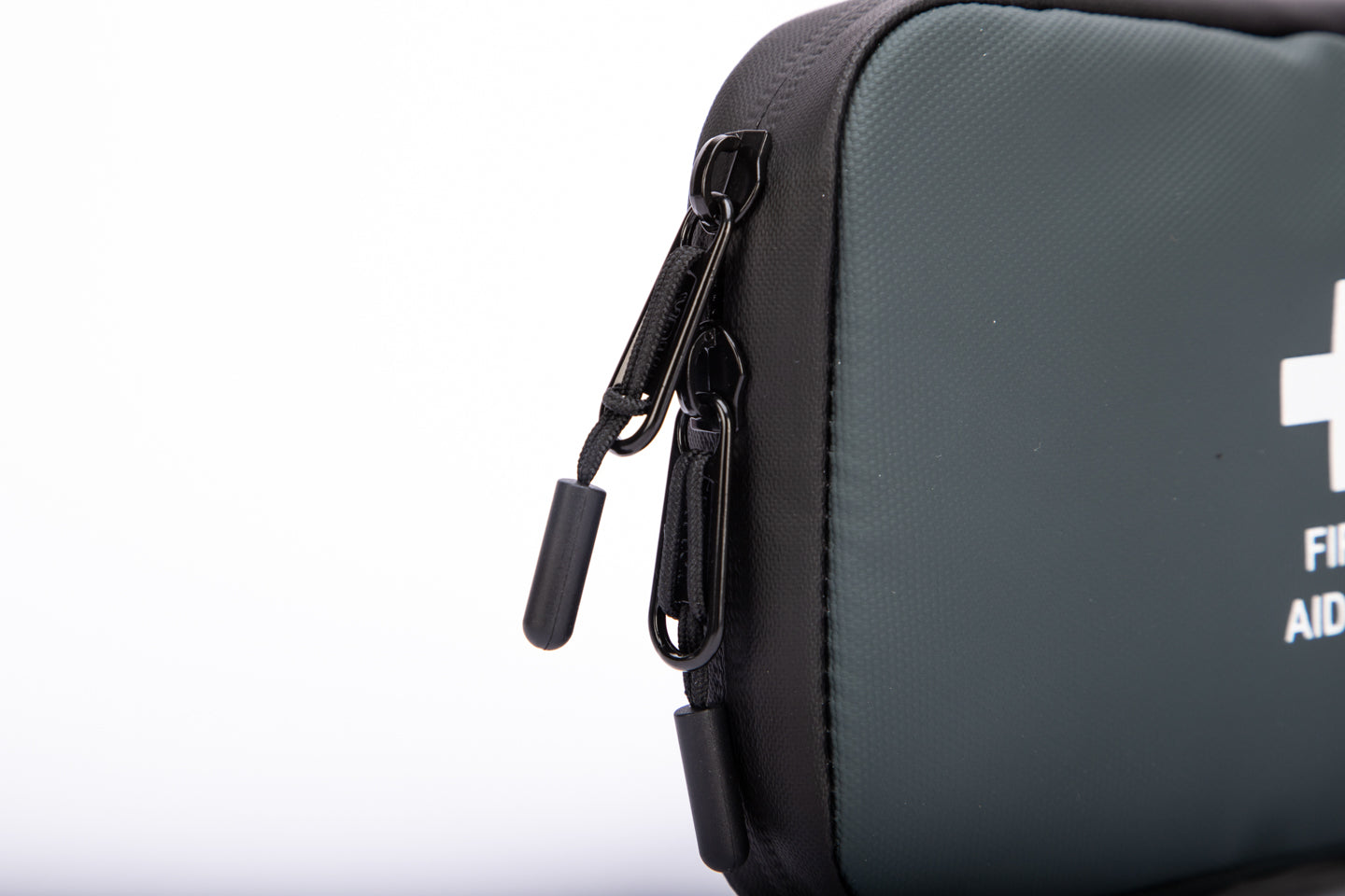 【 Labor Day 2X1 】My1st-medikit-Pouch - Recycled fabrics (0.6L)