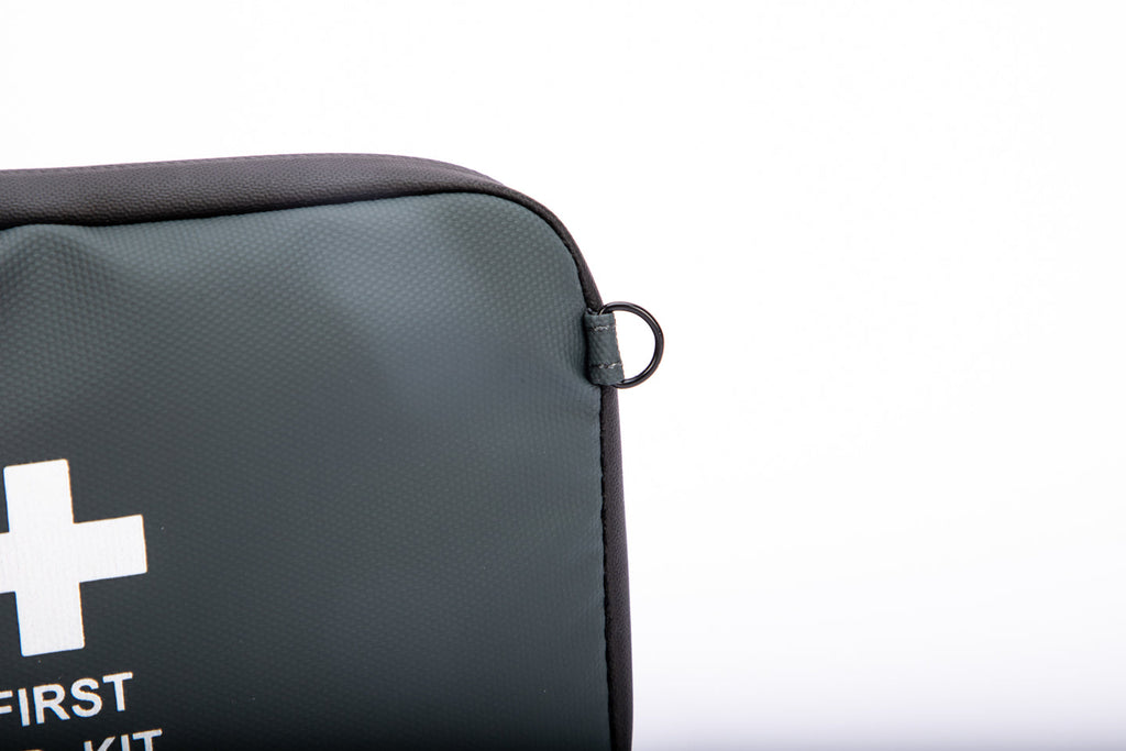 【 Labor Day 2X1 】My1st-medikit-Pouch - Recycled fabrics (0.6L)