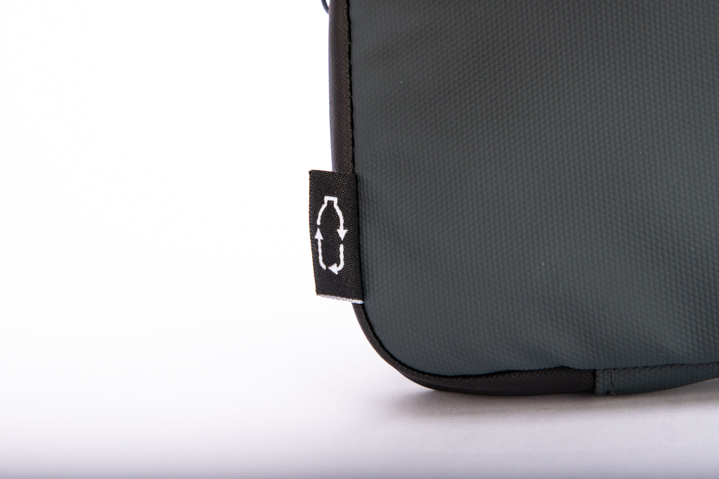 【 Labor Day 2X1 】My1st-medikit-Pouch - Recycled fabrics (0.6L)