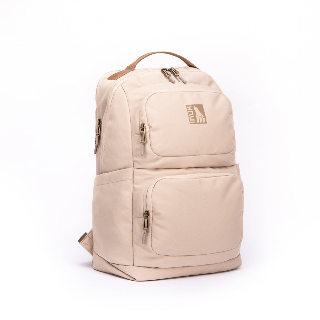 Pilot_RP Backpack - Recycled Materials (21L)
