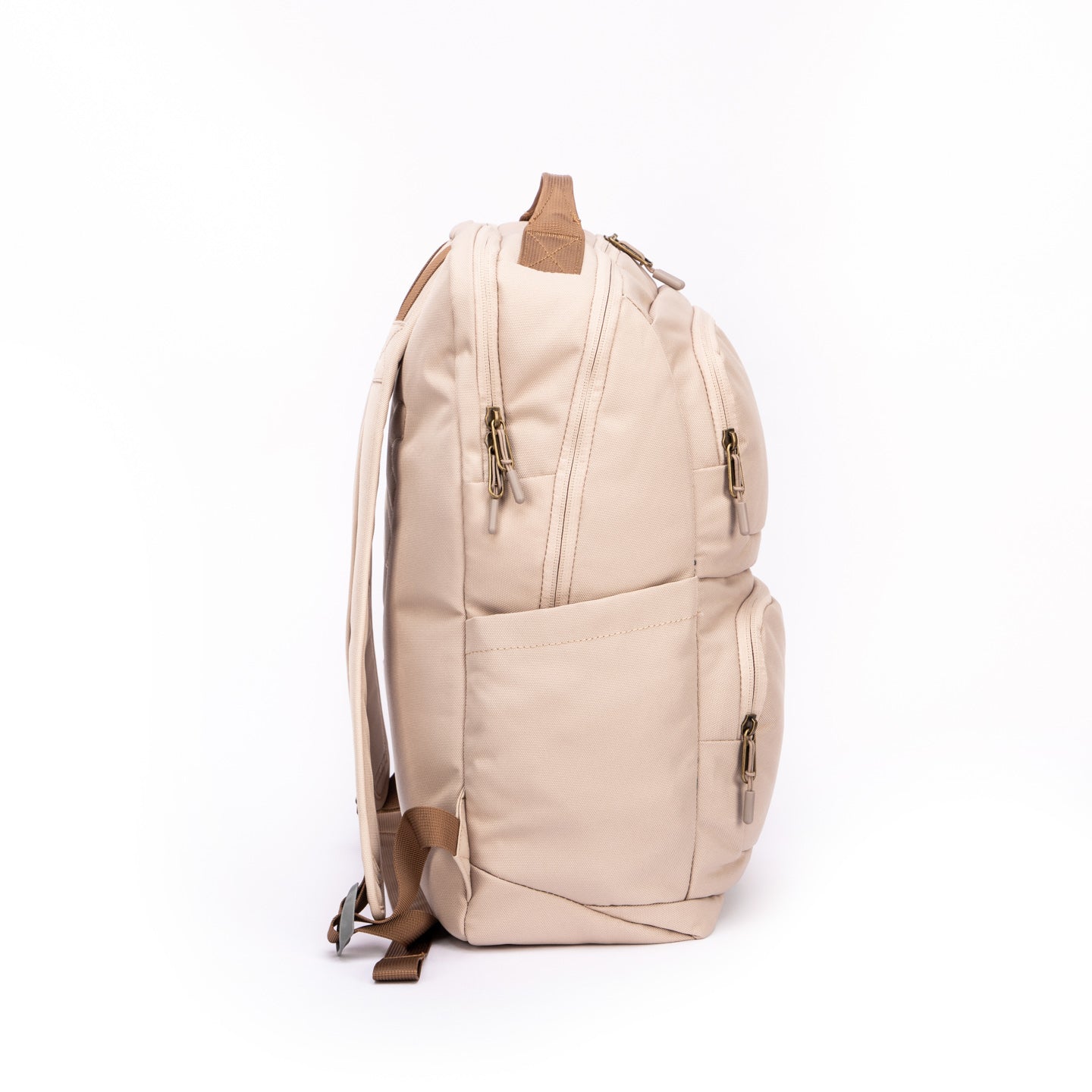Pilot_RP Backpack - Recycled Materials (21L)