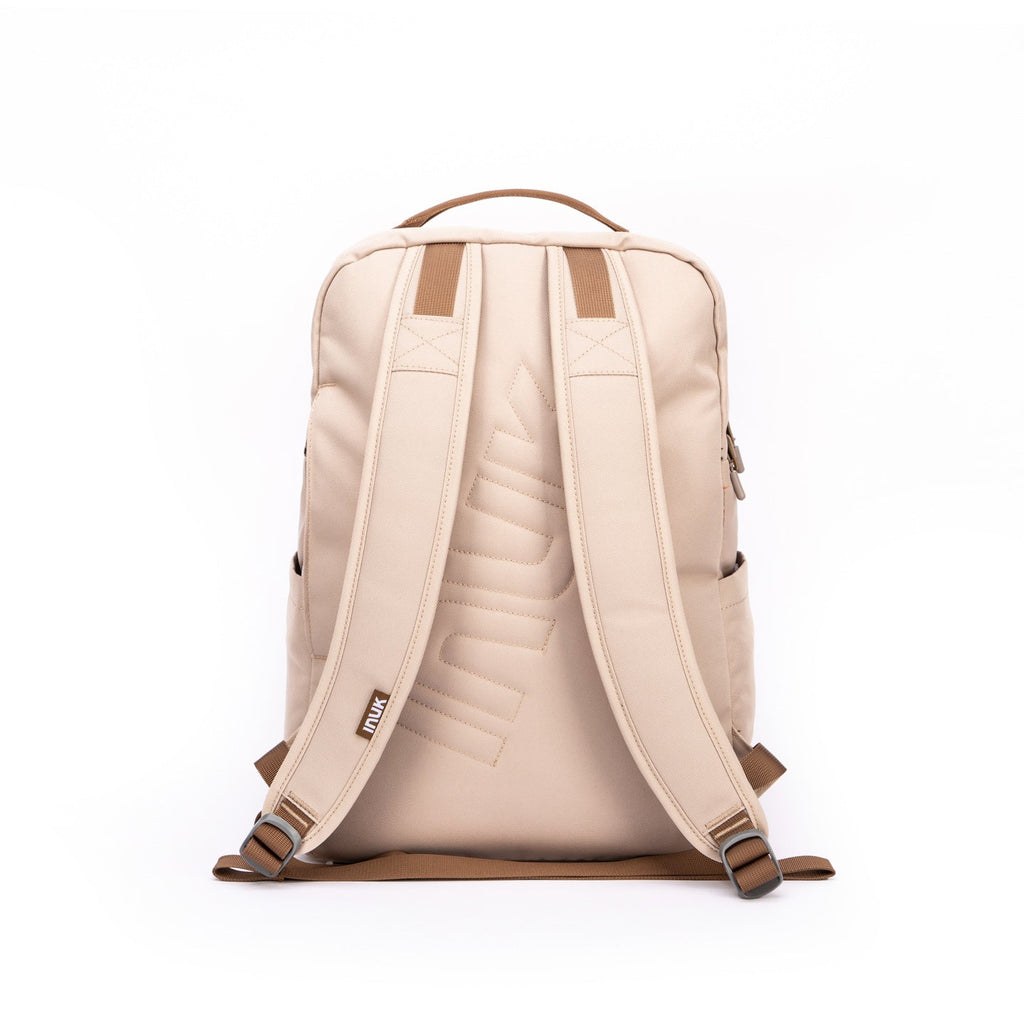 Pilot_RP Backpack - Recycled Materials (21L)