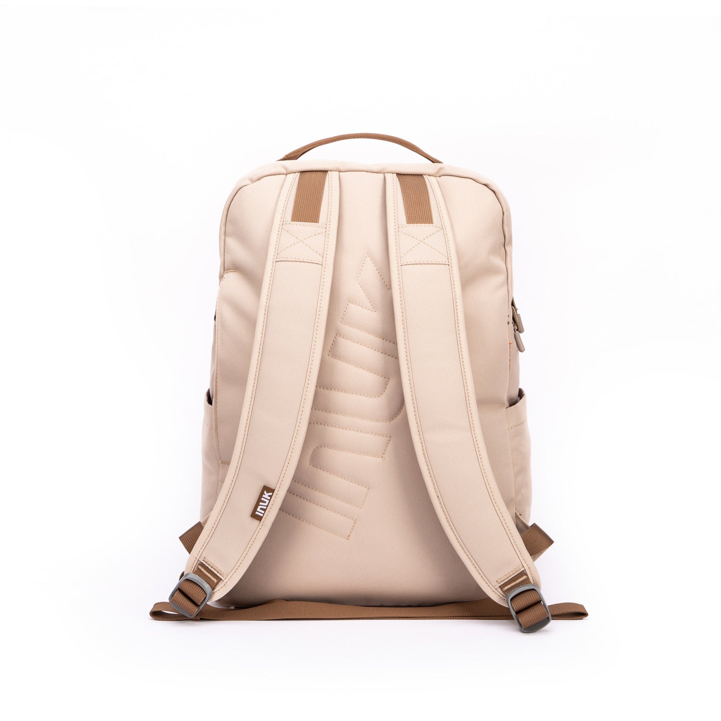 Pilot_RP Backpack - Recycled Materials (21L)