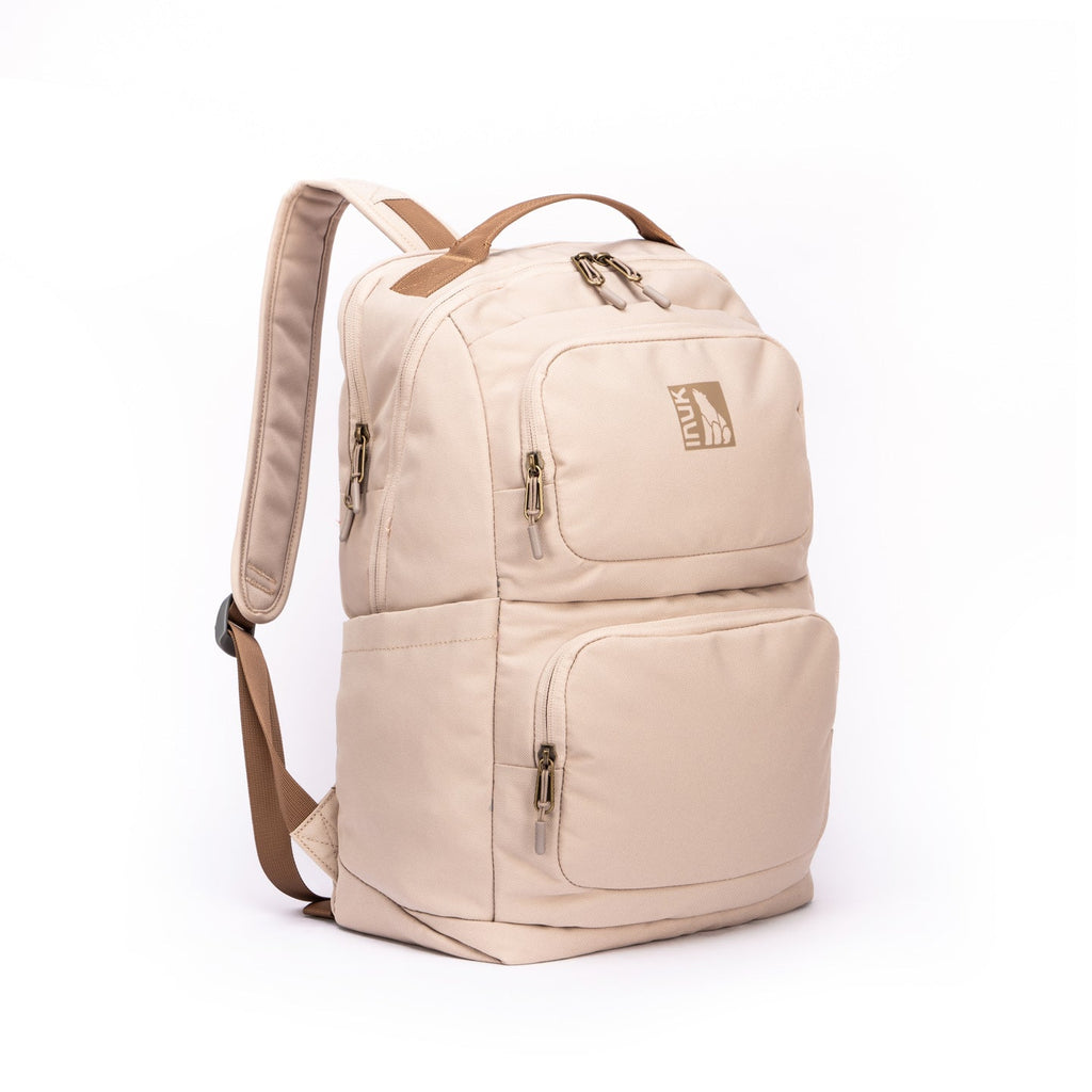Pilot_RP Backpack - Recycled Materials (21L)