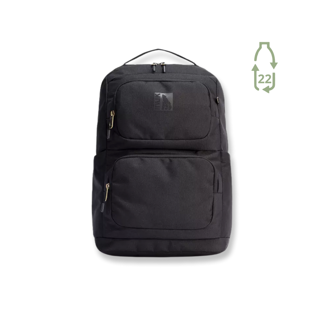 Pilot_RP Backpack - Recycled Materials (21L)