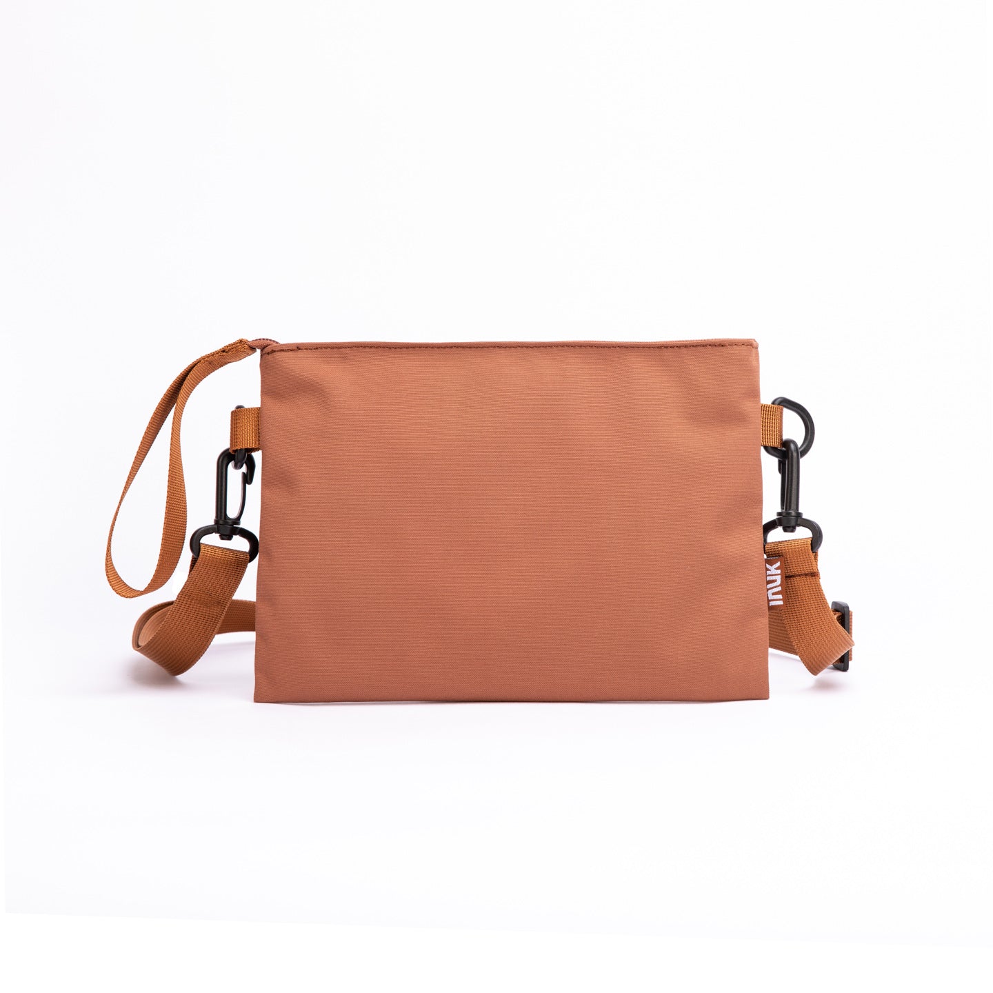 Pouch TOGO Sling bag - Recycled Fabrics 1.6L